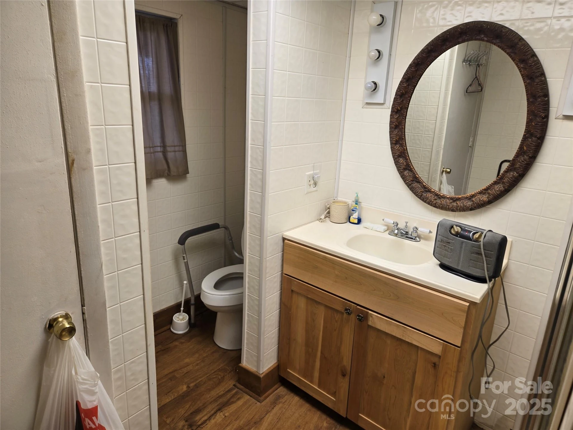 211 Holly Mountain Lane - Photo 2