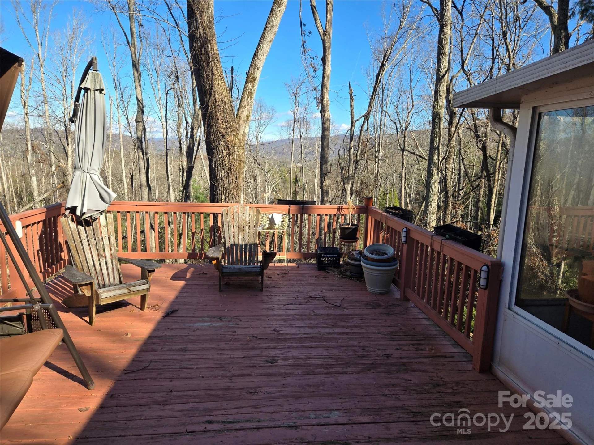 211 Holly Mountain Lane - Photo 11