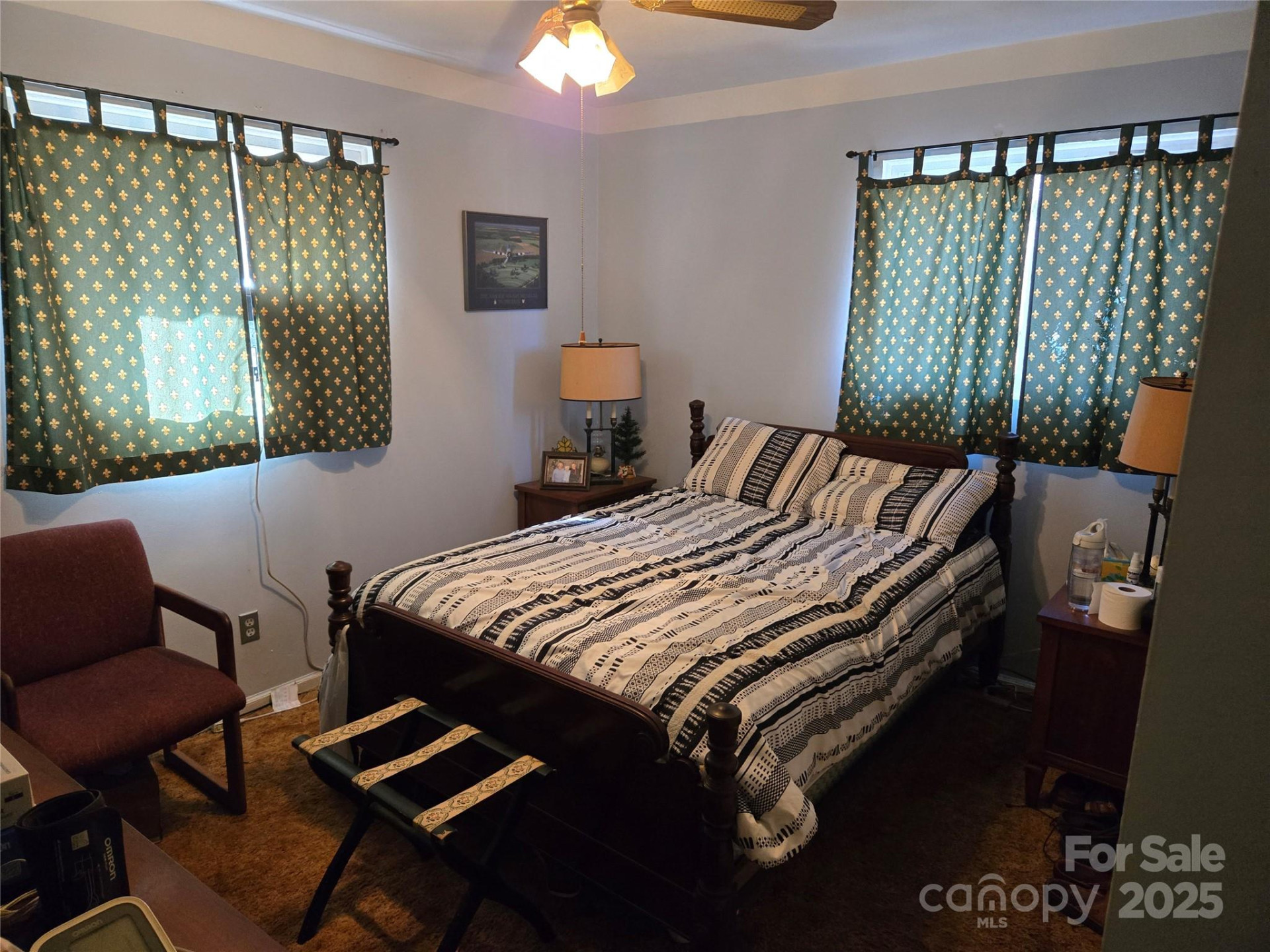 211 Holly Mountain Lane - Photo 3