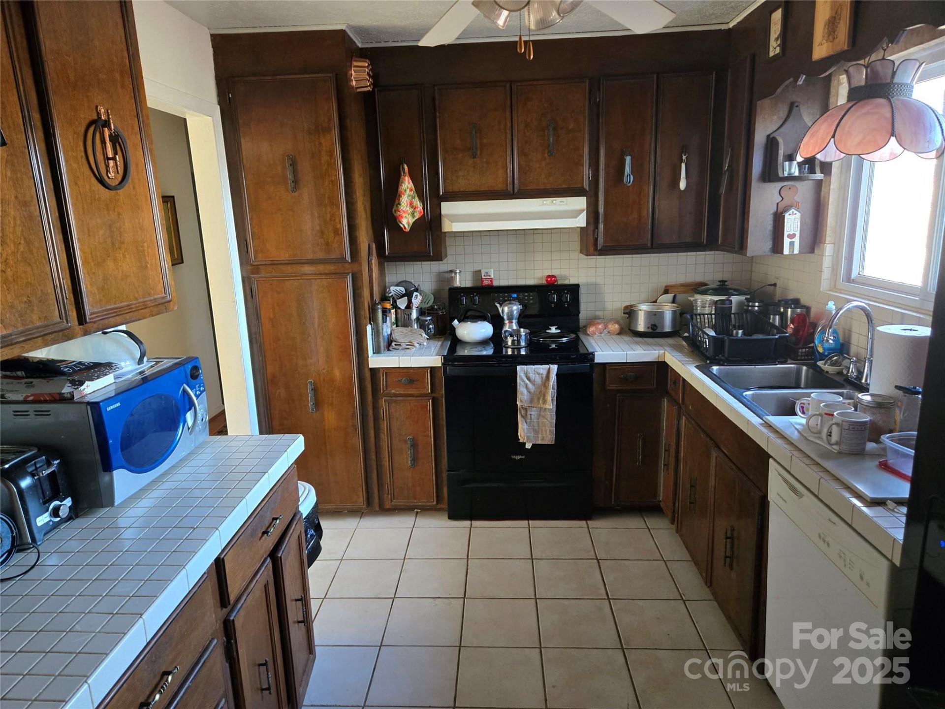 211 Holly Mountain Lane - Photo 5