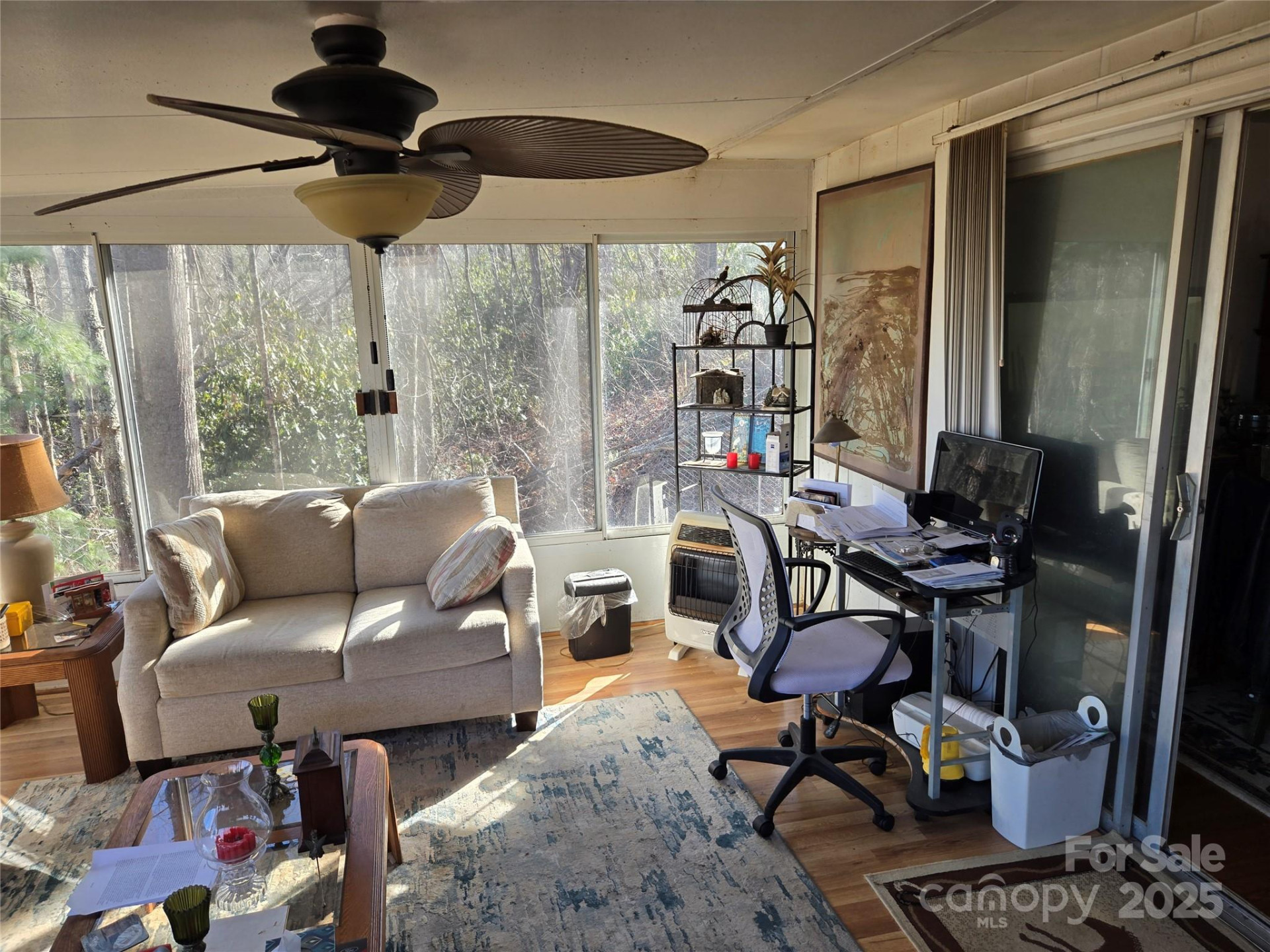 211 Holly Mountain Lane - Photo 6