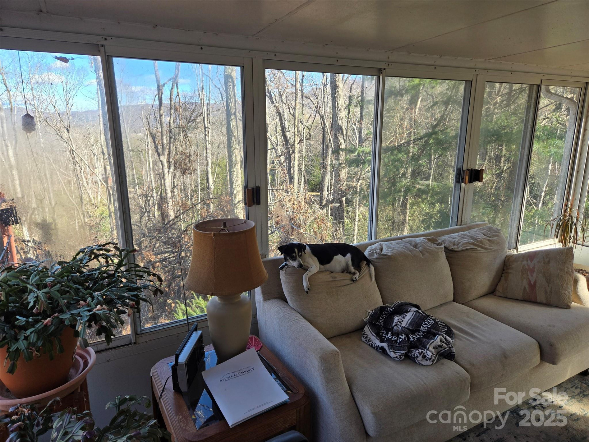 211 Holly Mountain Lane - Photo 7