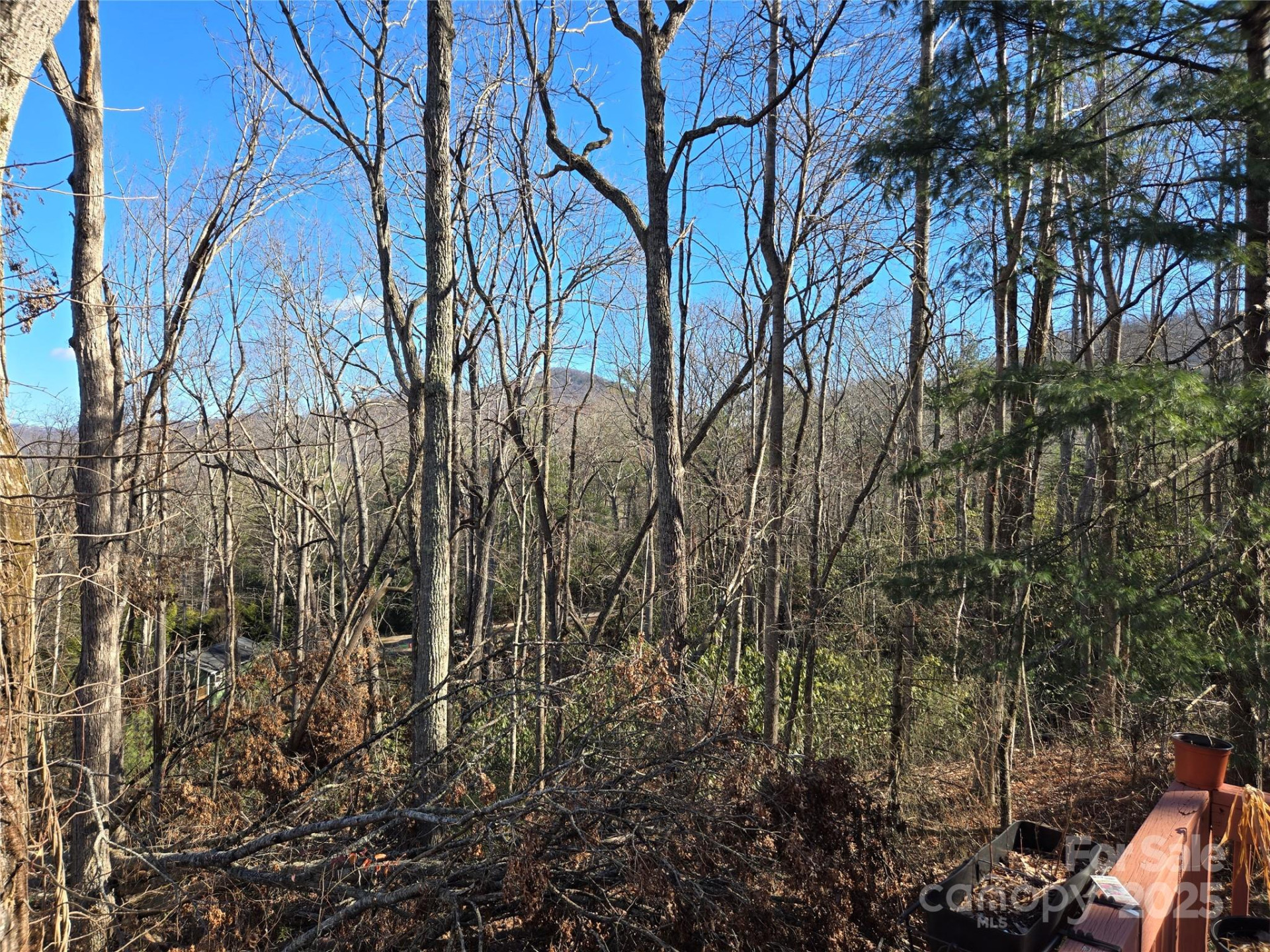 211 Holly Mountain Lane - Photo 9