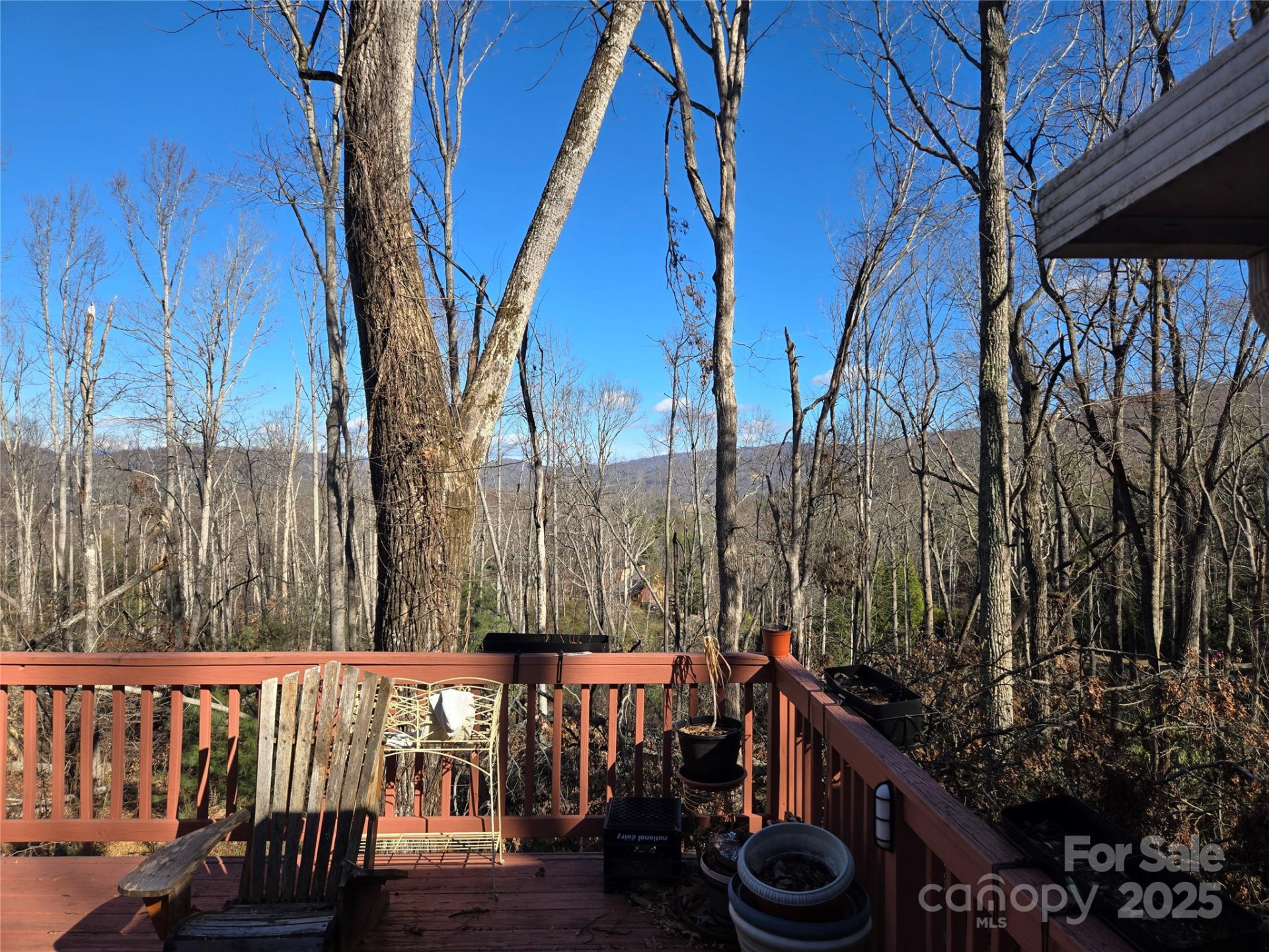 211 Holly Mountain Lane - Photo 10
