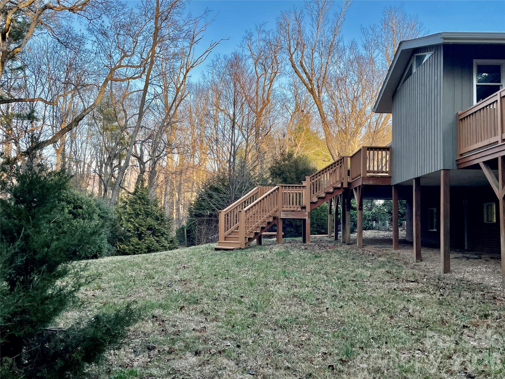 15 Beaverdam Court - Photo 11