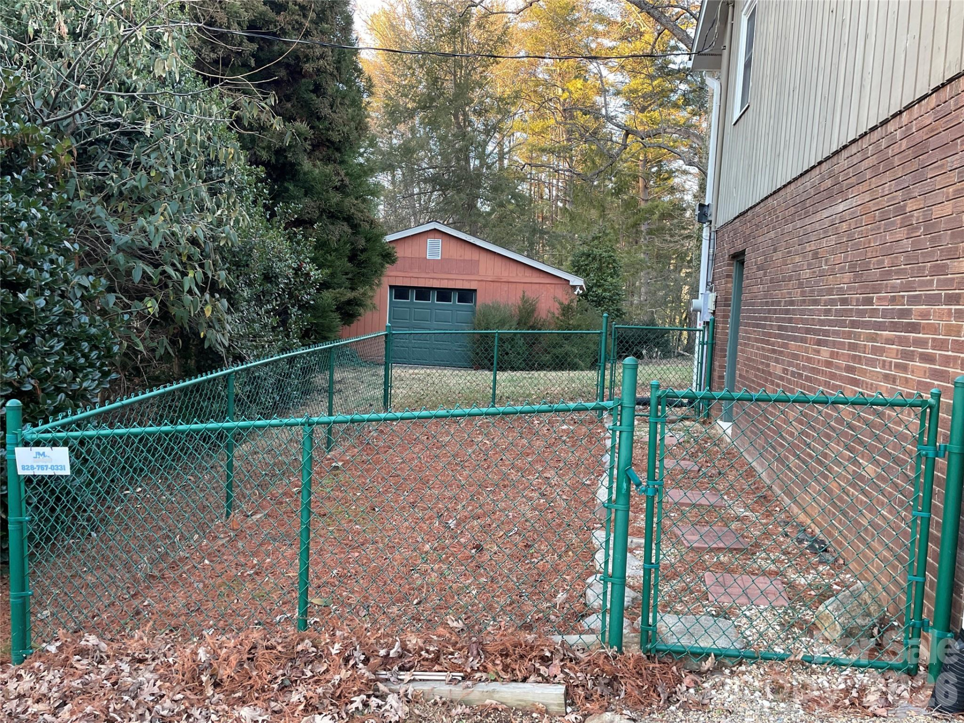 15 Beaverdam Court - Photo 12