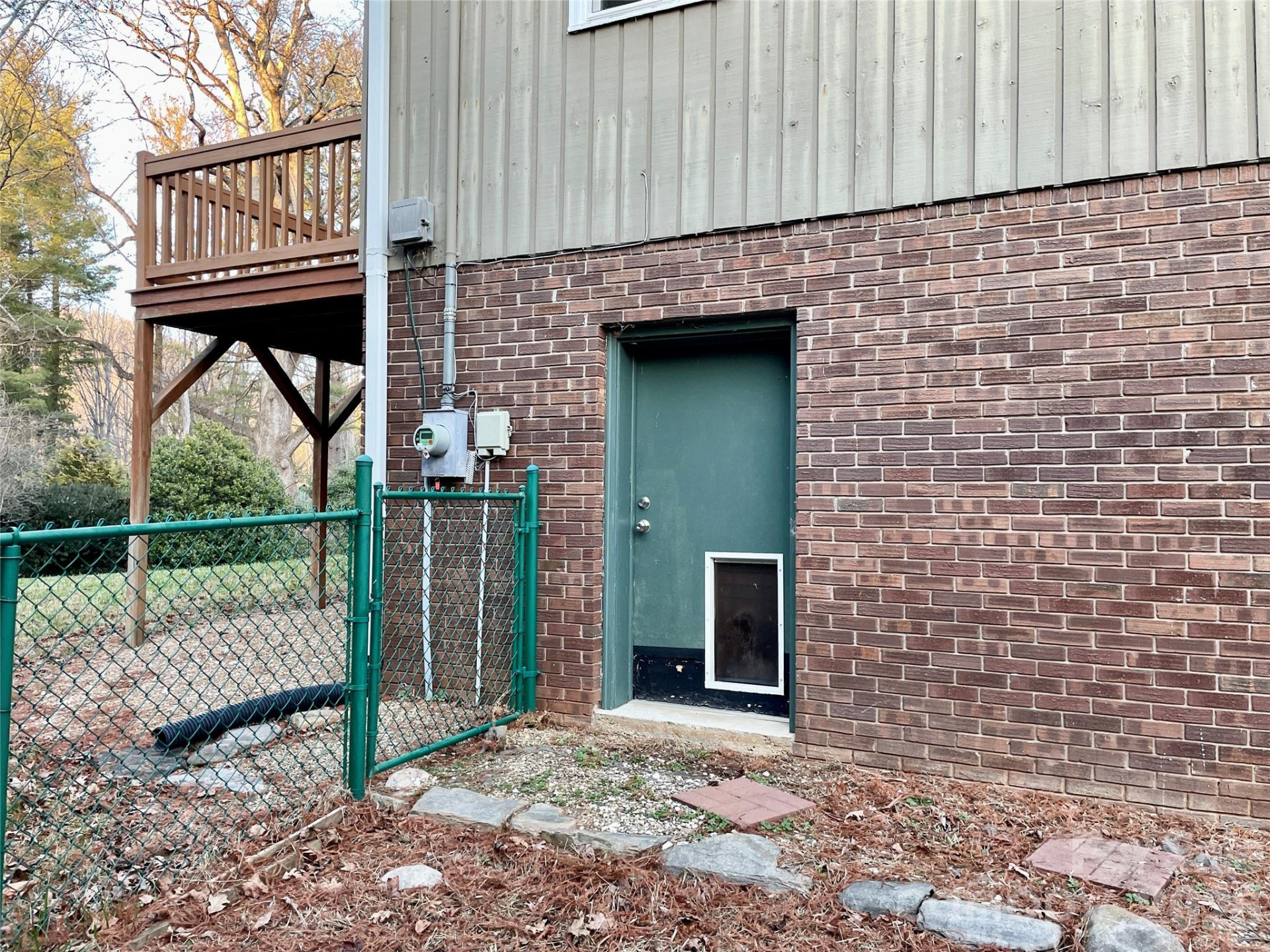 15 Beaverdam Court - Photo 13