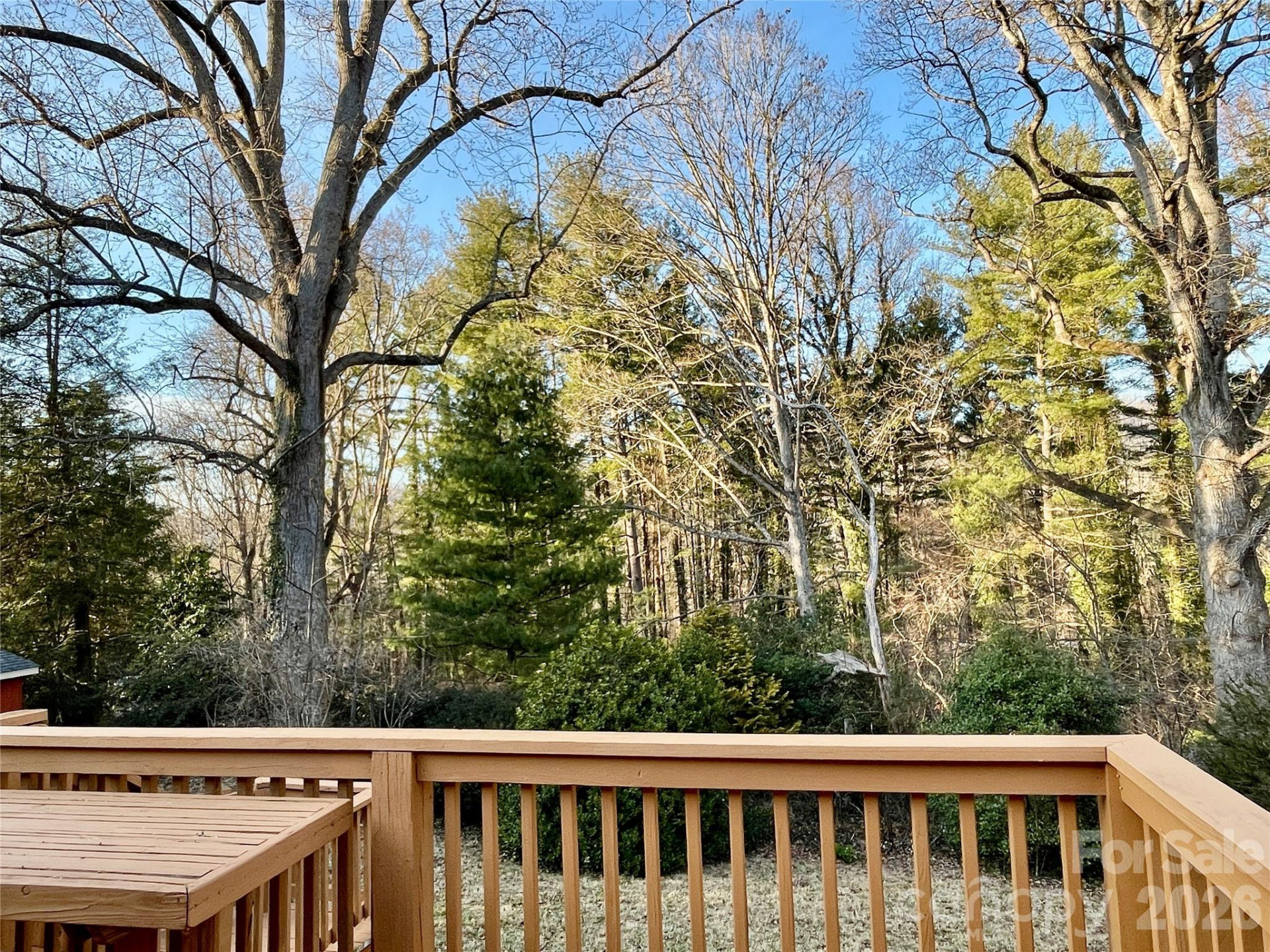 15 Beaverdam Court - Photo 14