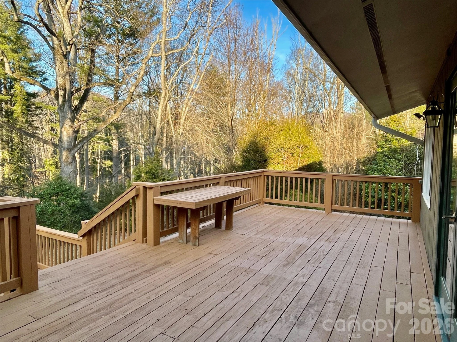 15 Beaverdam Court - Photo 15