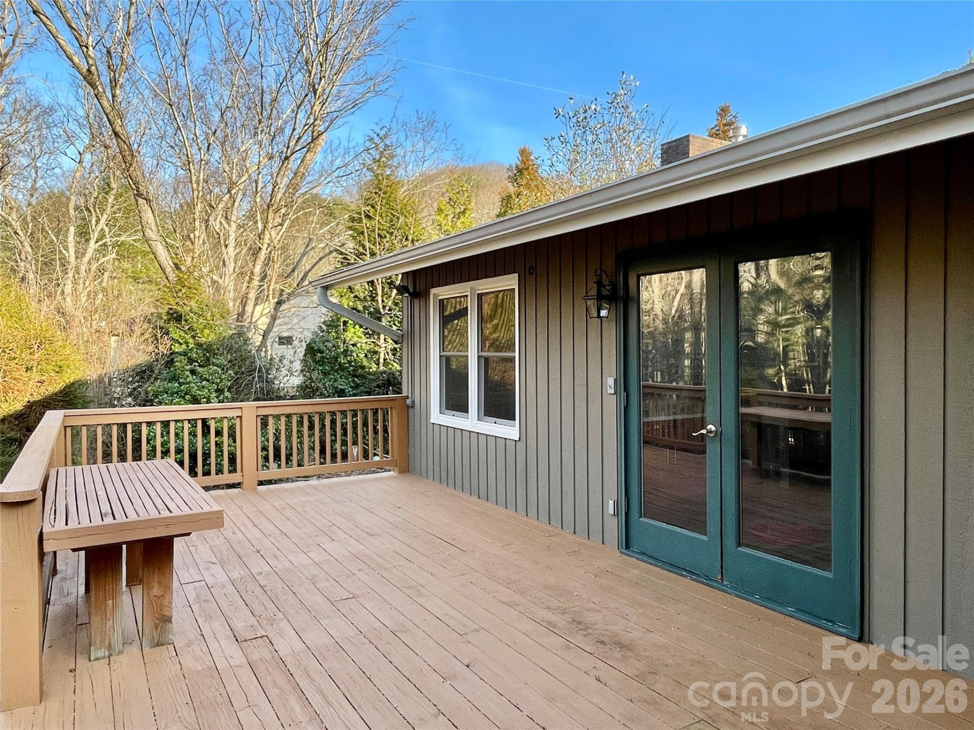 15 Beaverdam Court - Photo 16