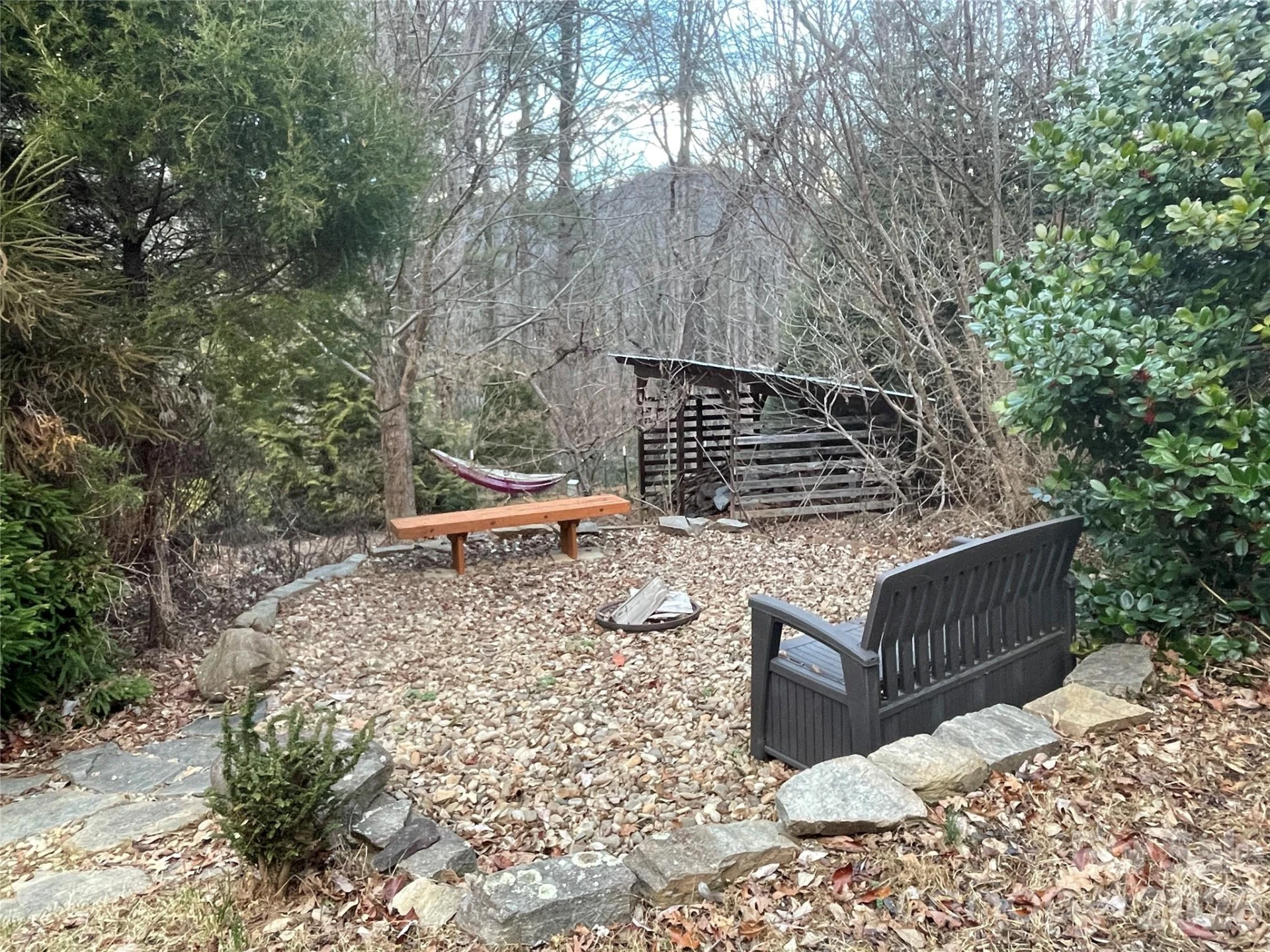 15 Beaverdam Court - Photo 17