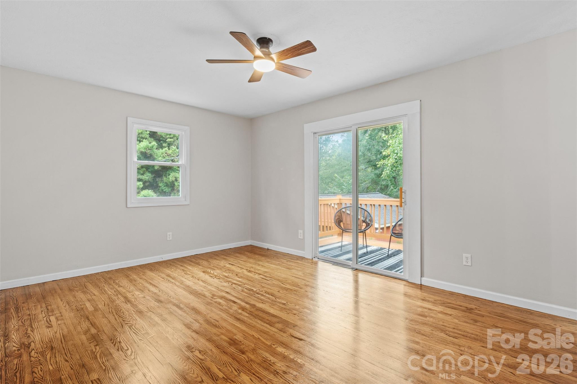 15 Beaverdam Court - Photo 18