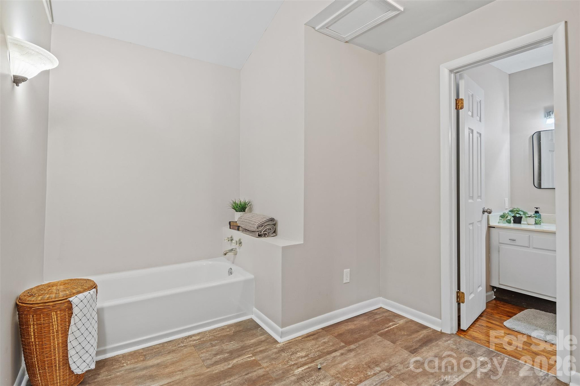 15 Beaverdam Court - Photo 19