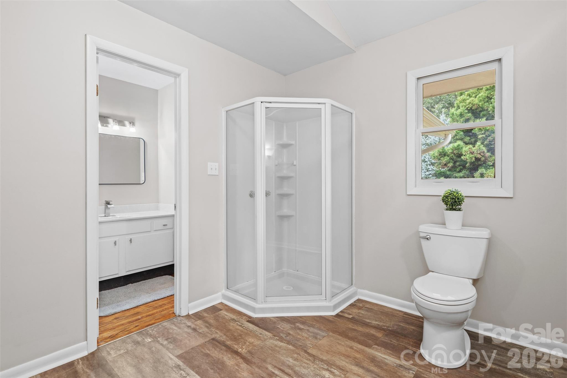 15 Beaverdam Court - Photo 20