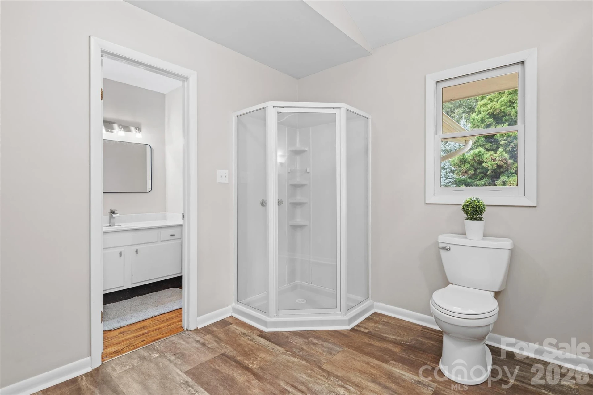 15 Beaverdam Court - Photo 20