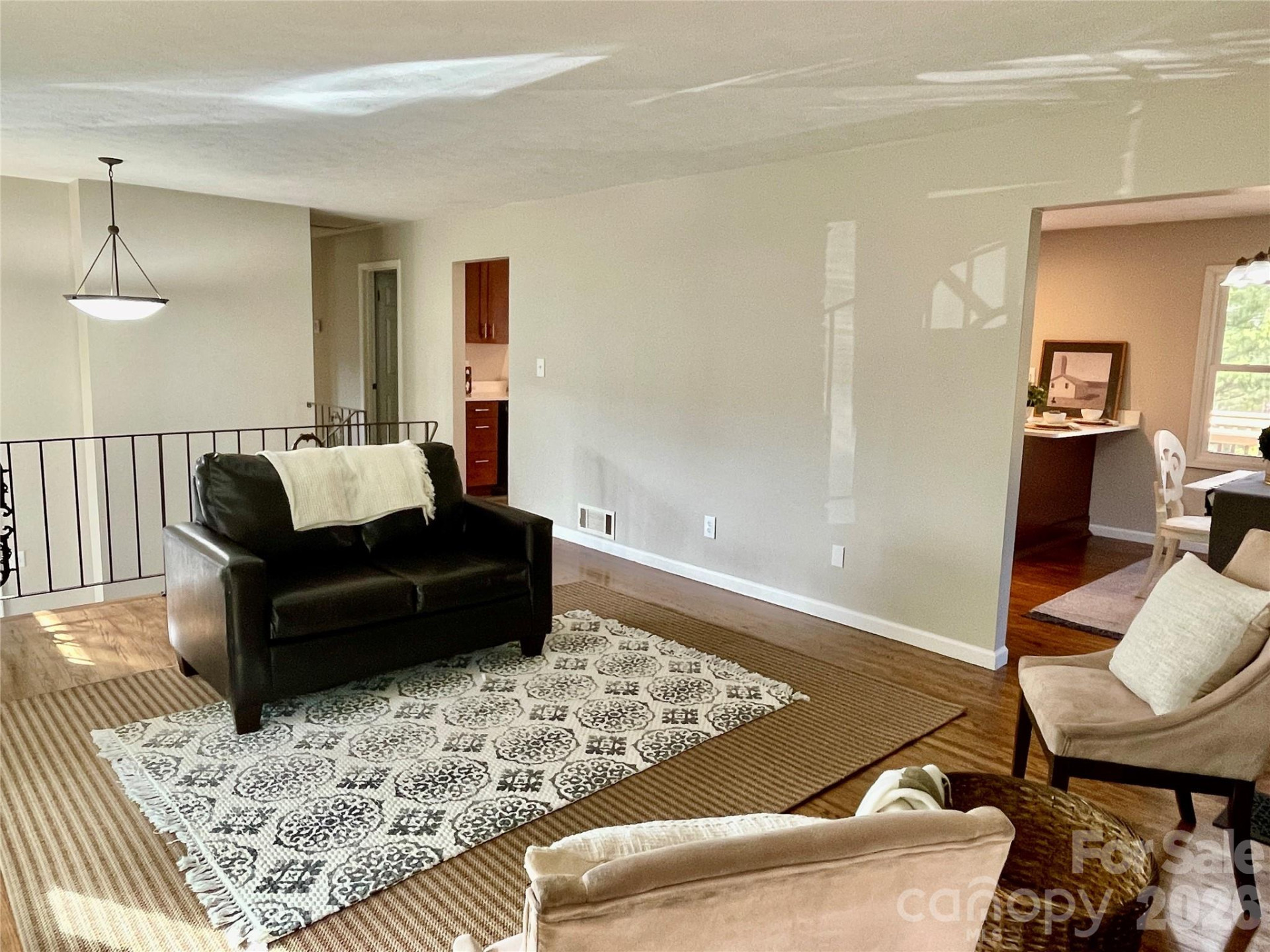 15 Beaverdam Court - Photo 3