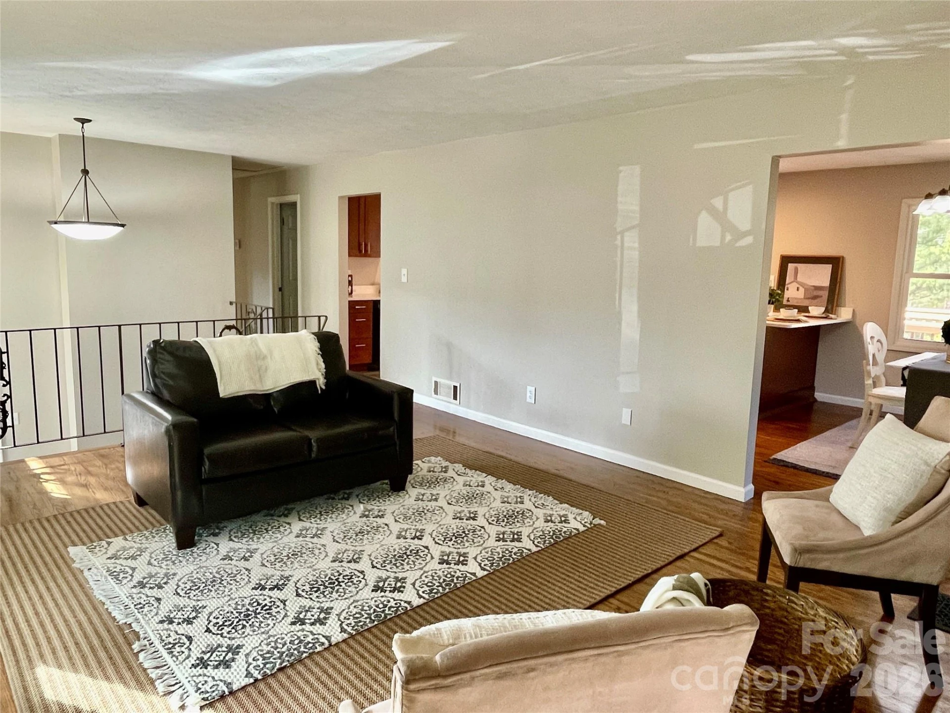 15 Beaverdam Court - Photo 3