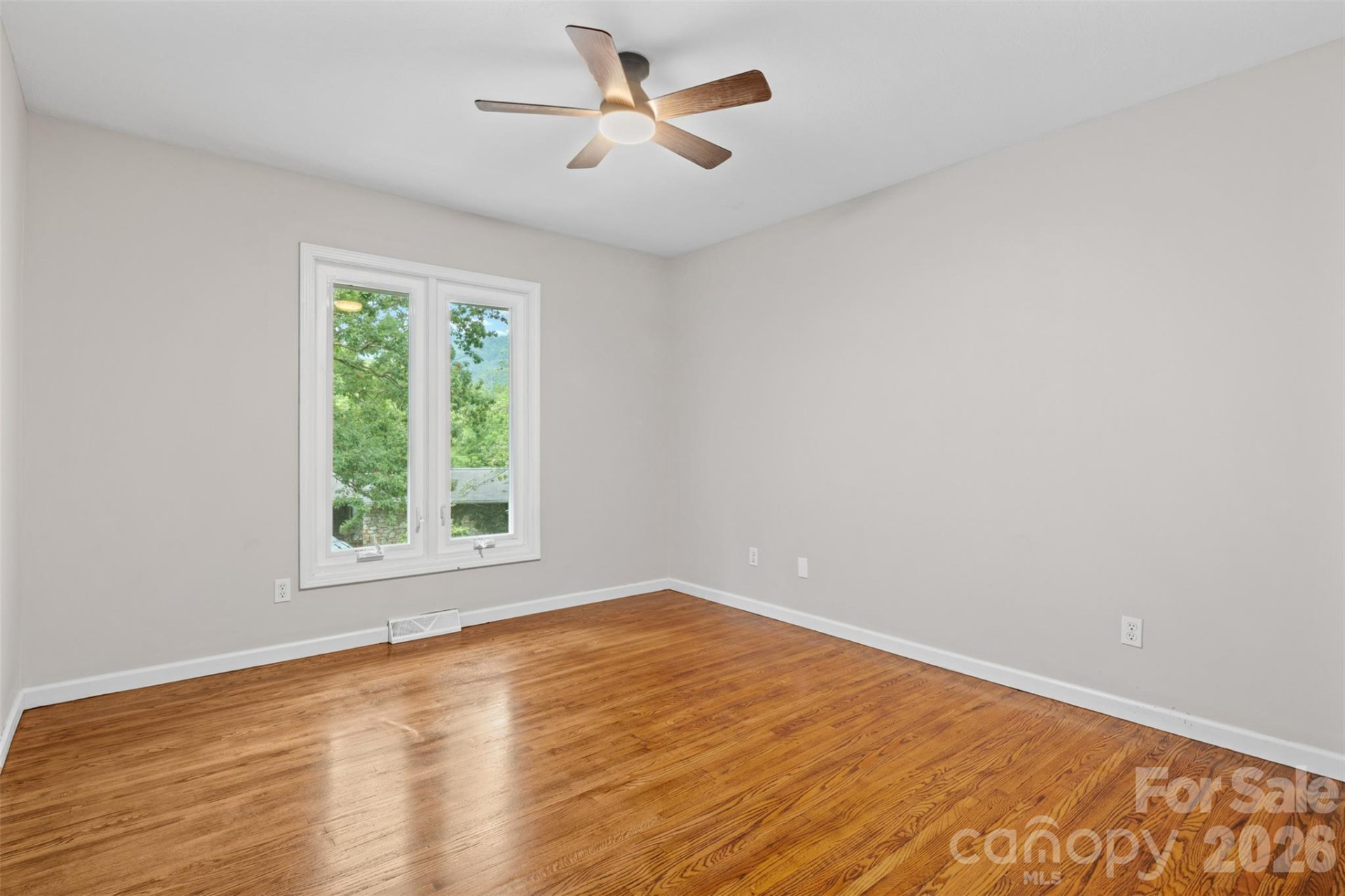15 Beaverdam Court - Photo 21
