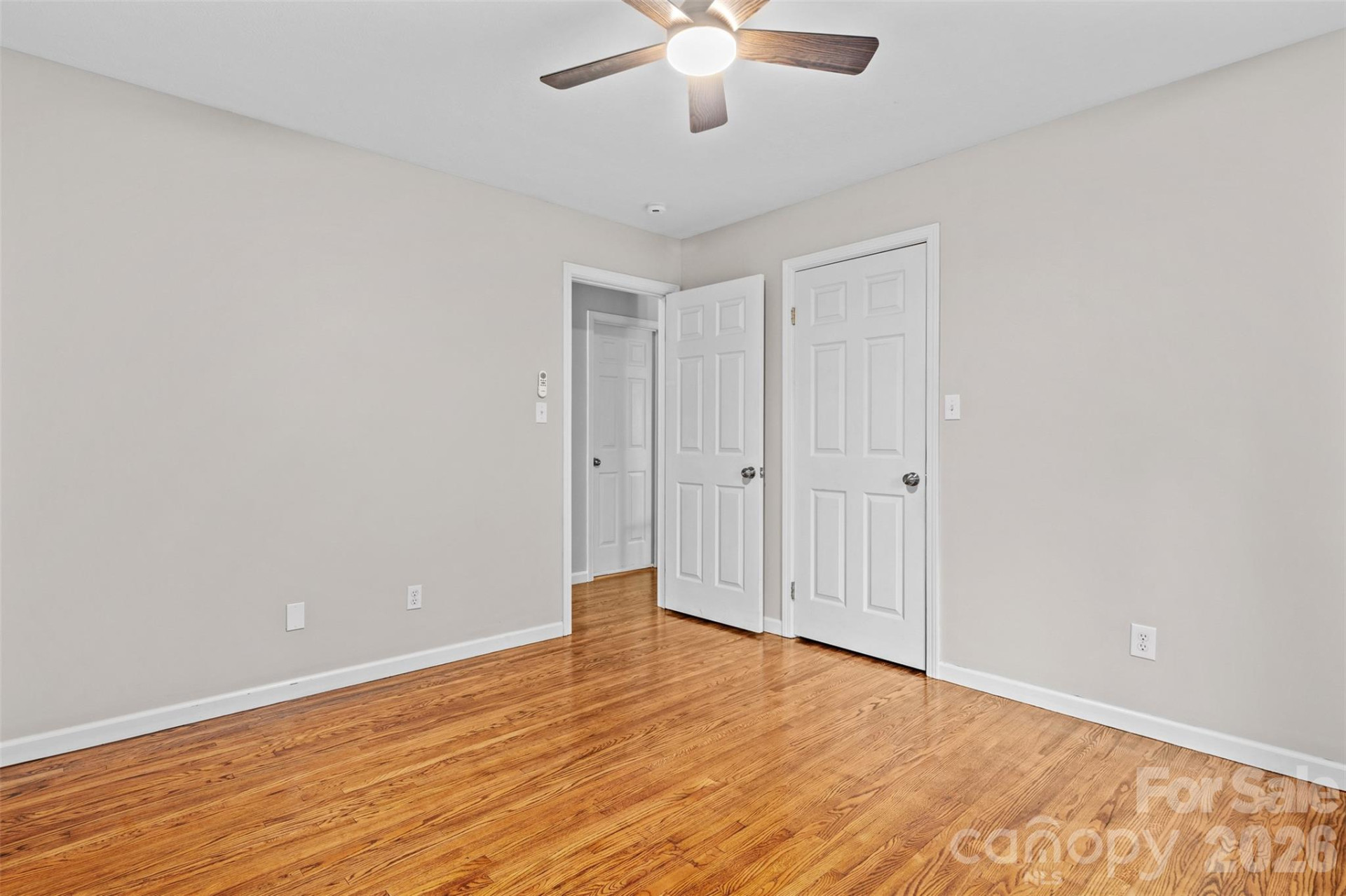 15 Beaverdam Court - Photo 22