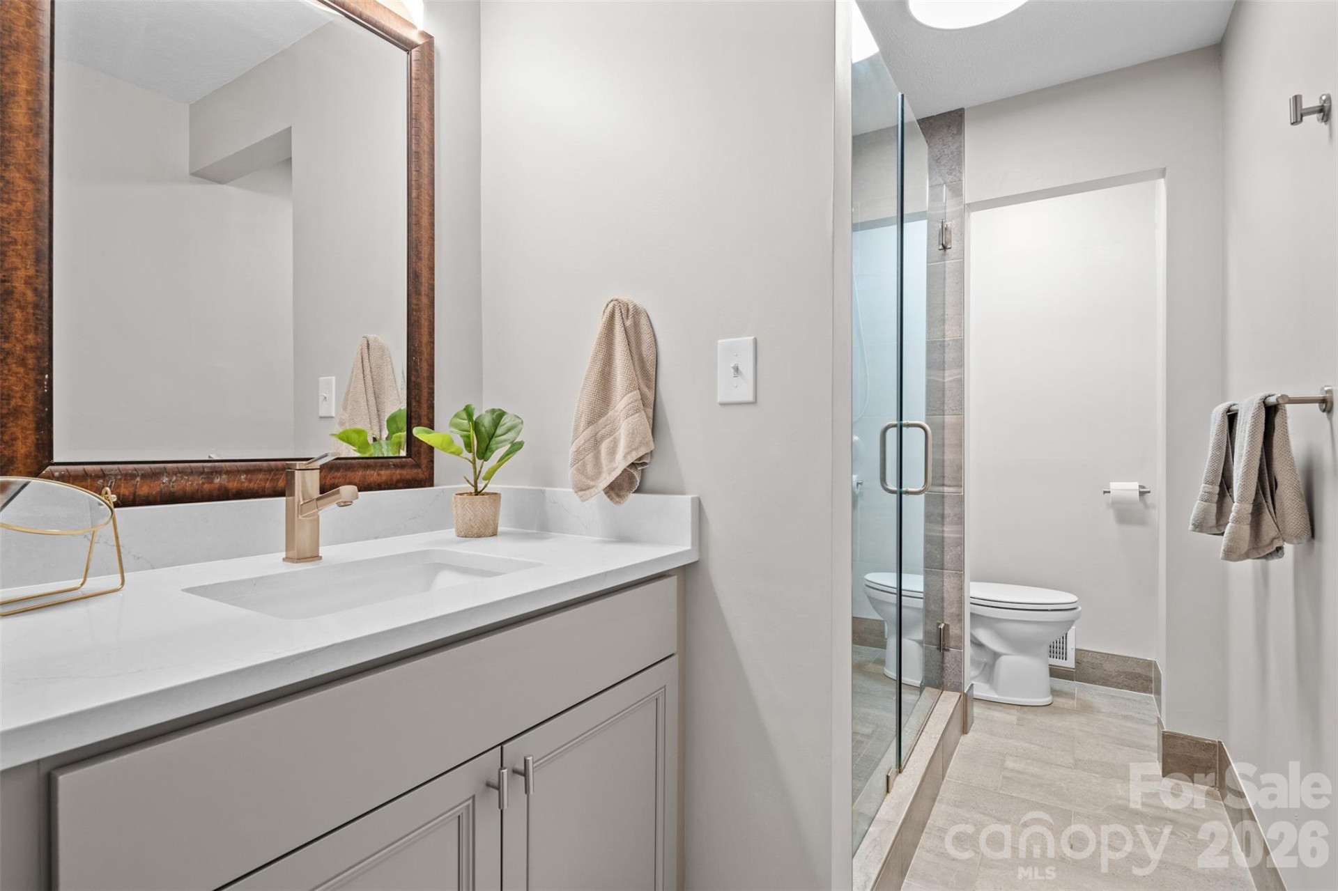 15 Beaverdam Court - Photo 23