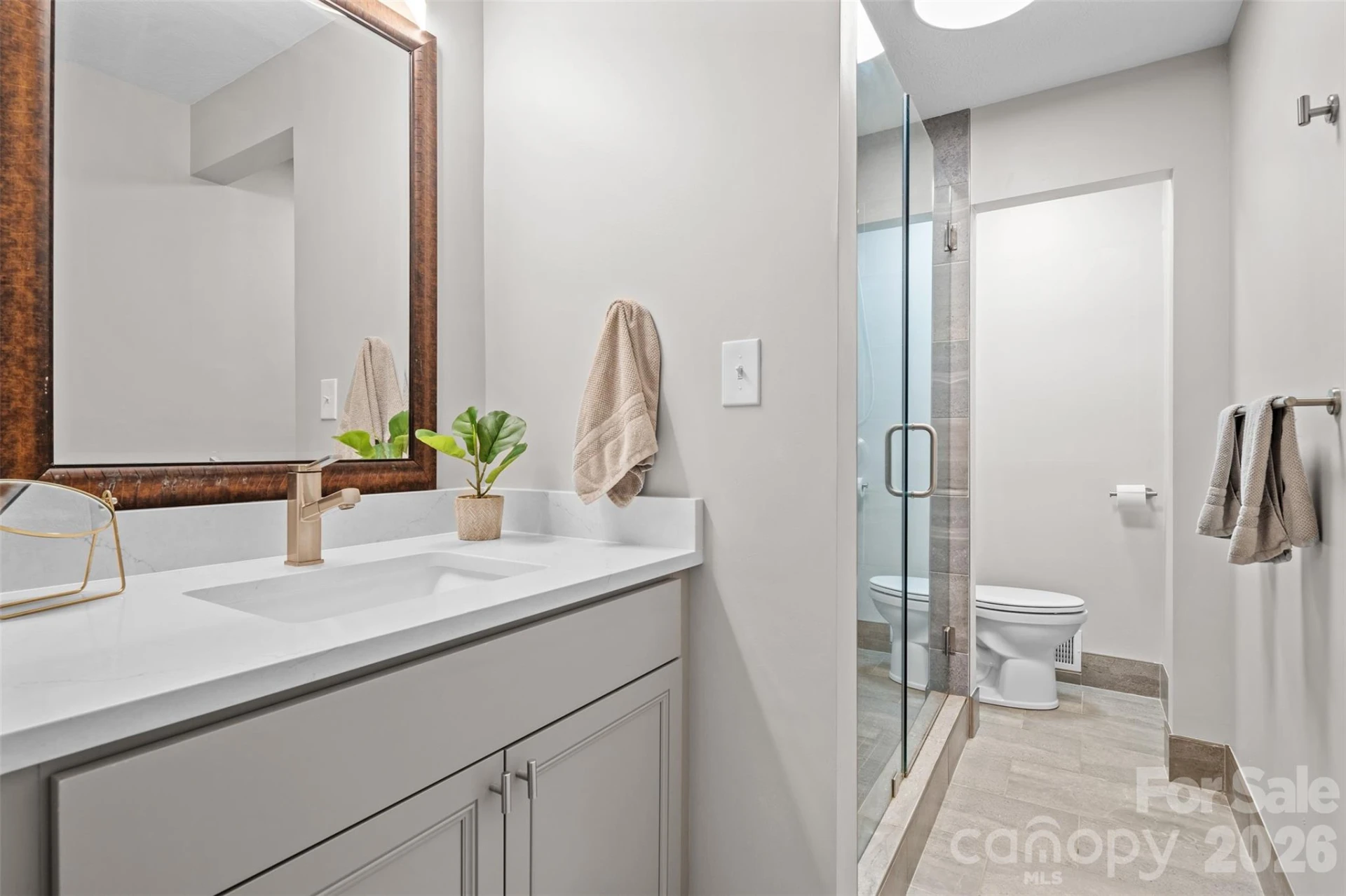 15 Beaverdam Court - Photo 23