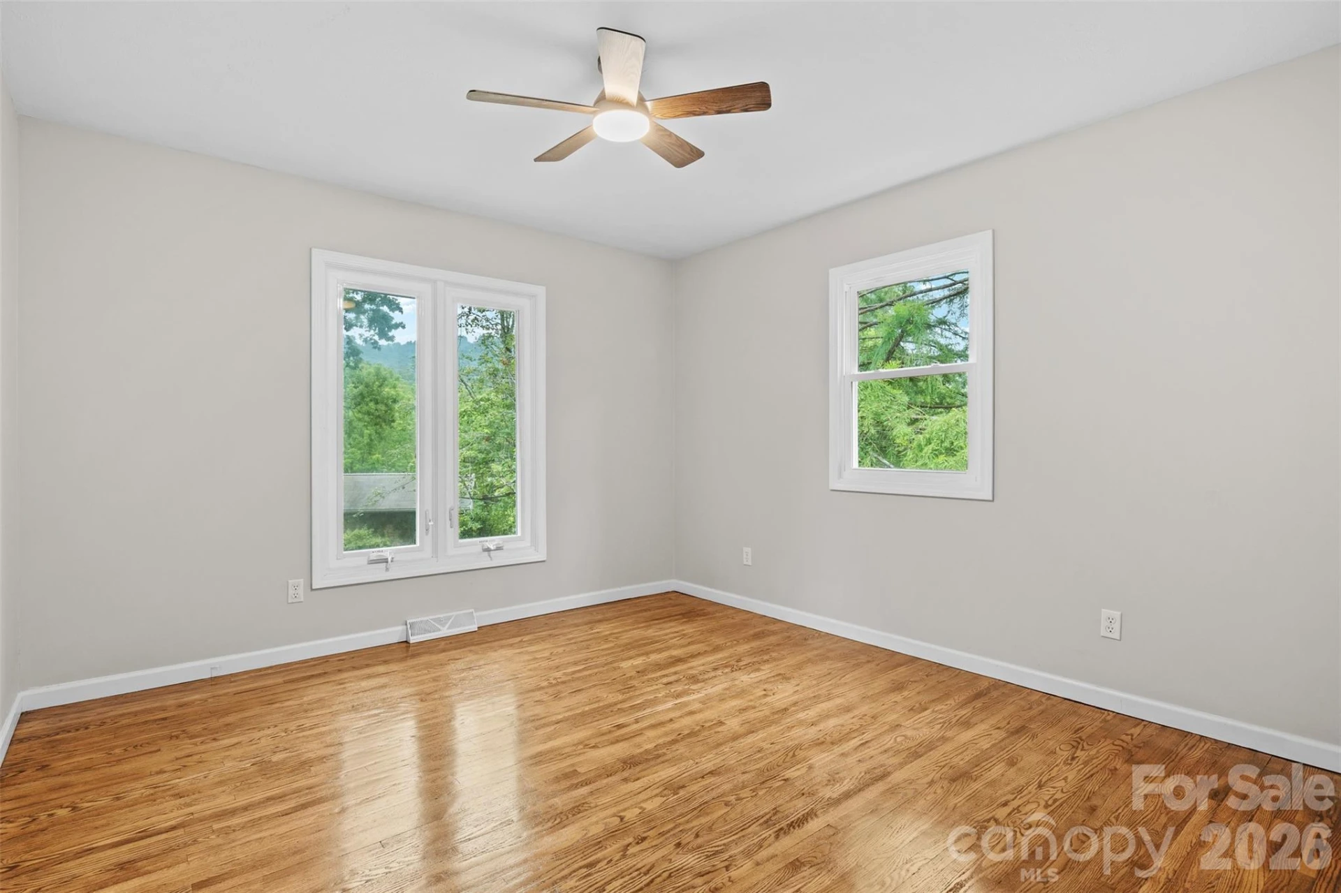 15 Beaverdam Court - Photo 24