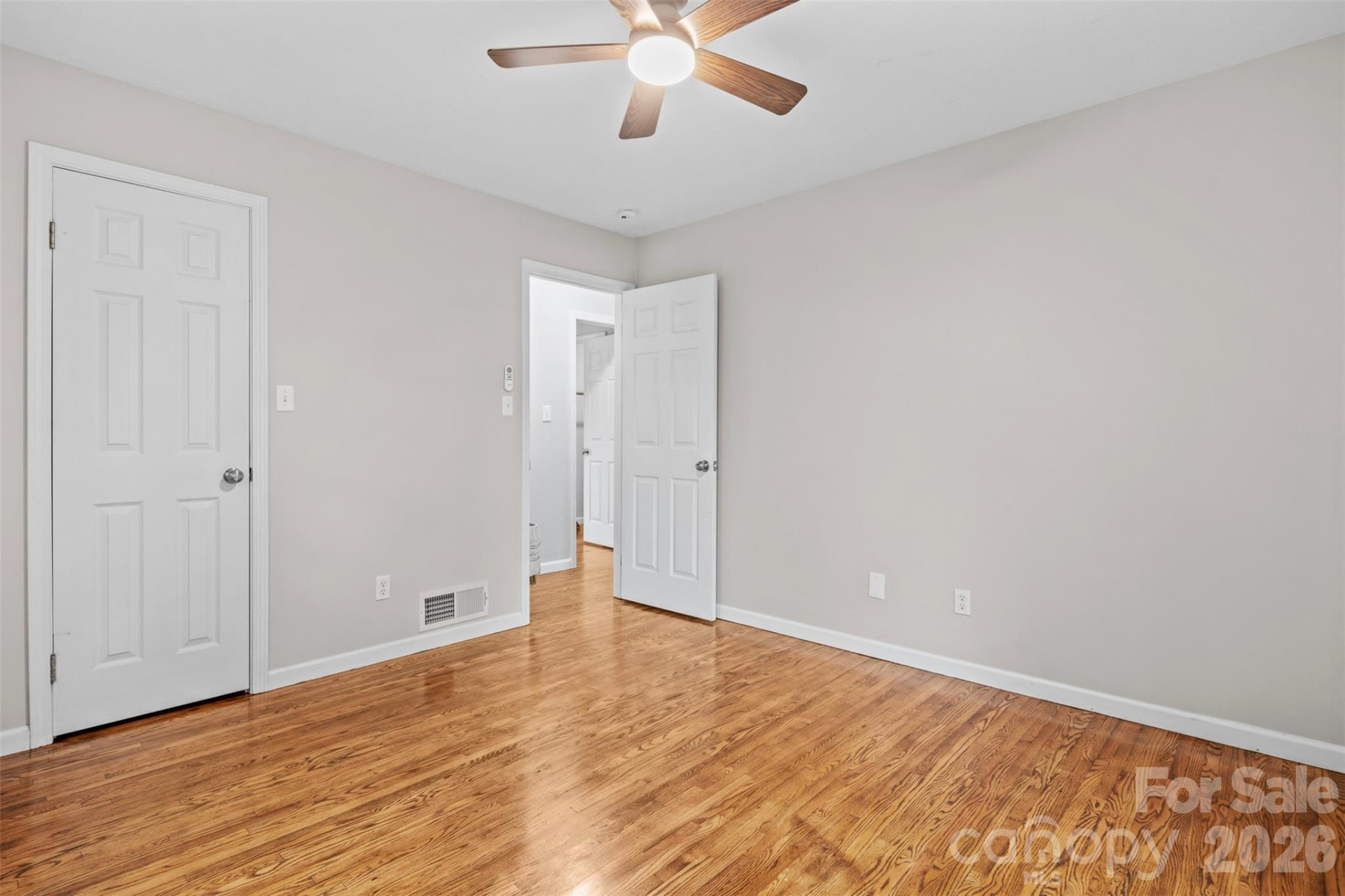 15 Beaverdam Court - Photo 25