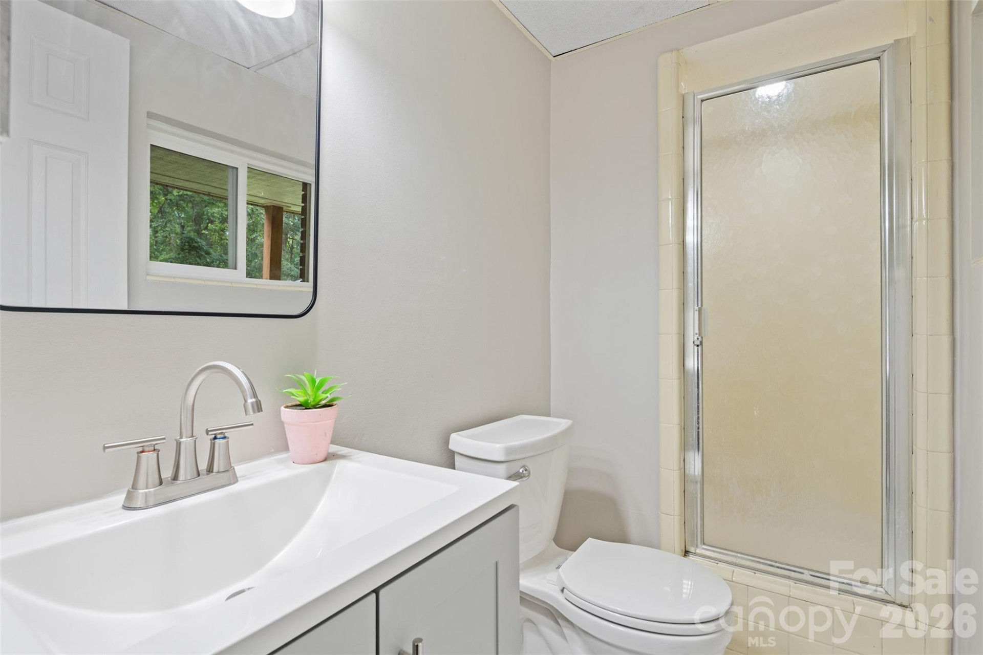 15 Beaverdam Court - Photo 26