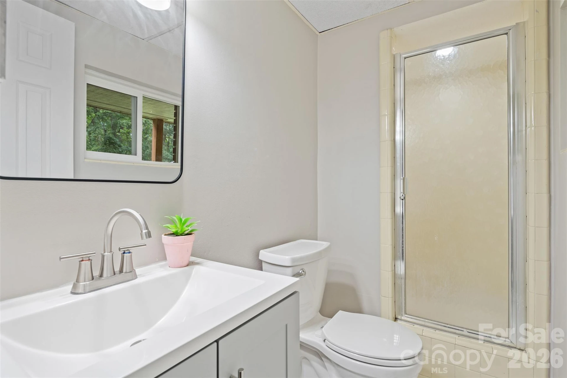 15 Beaverdam Court - Photo 26
