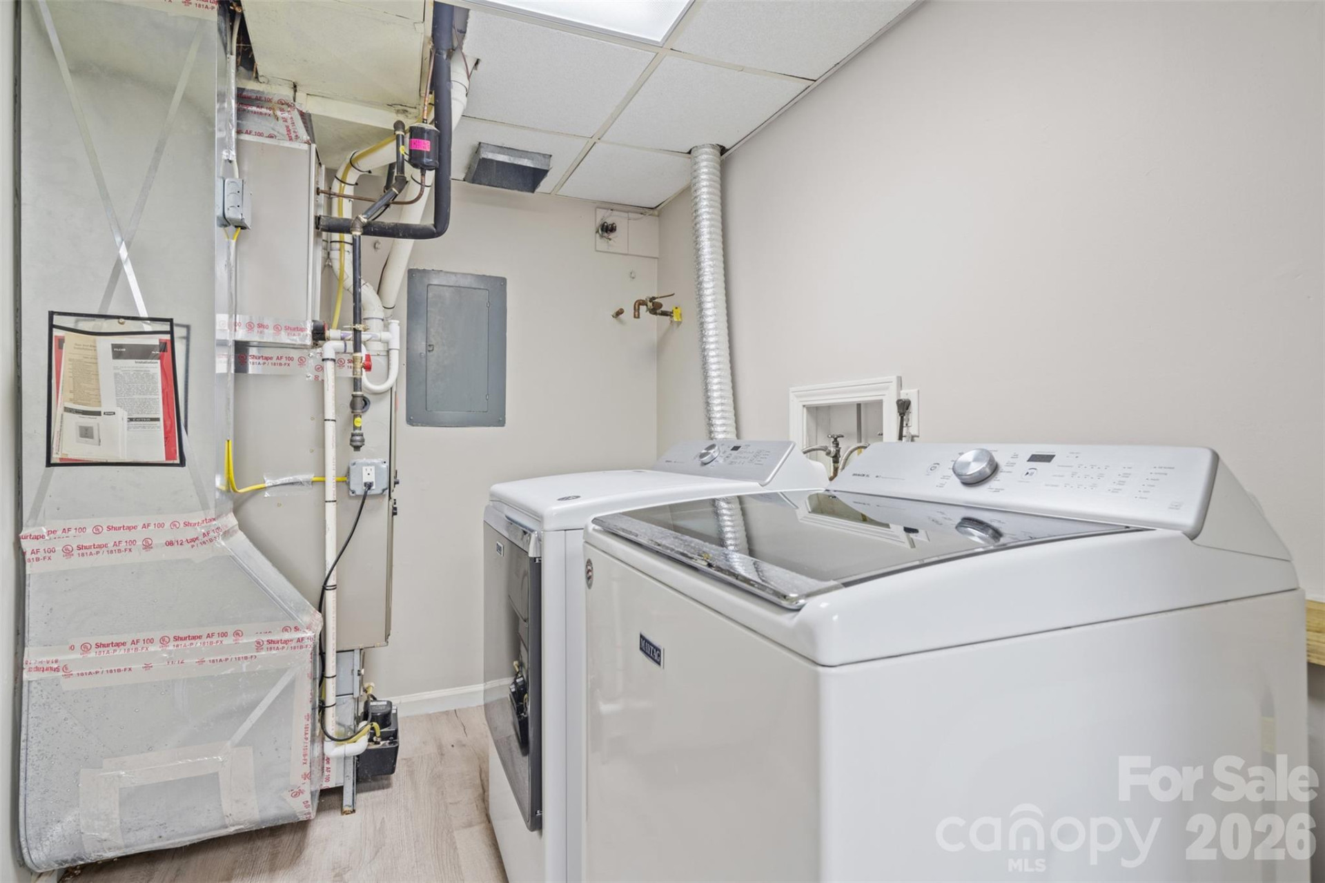 15 Beaverdam Court - Photo 27