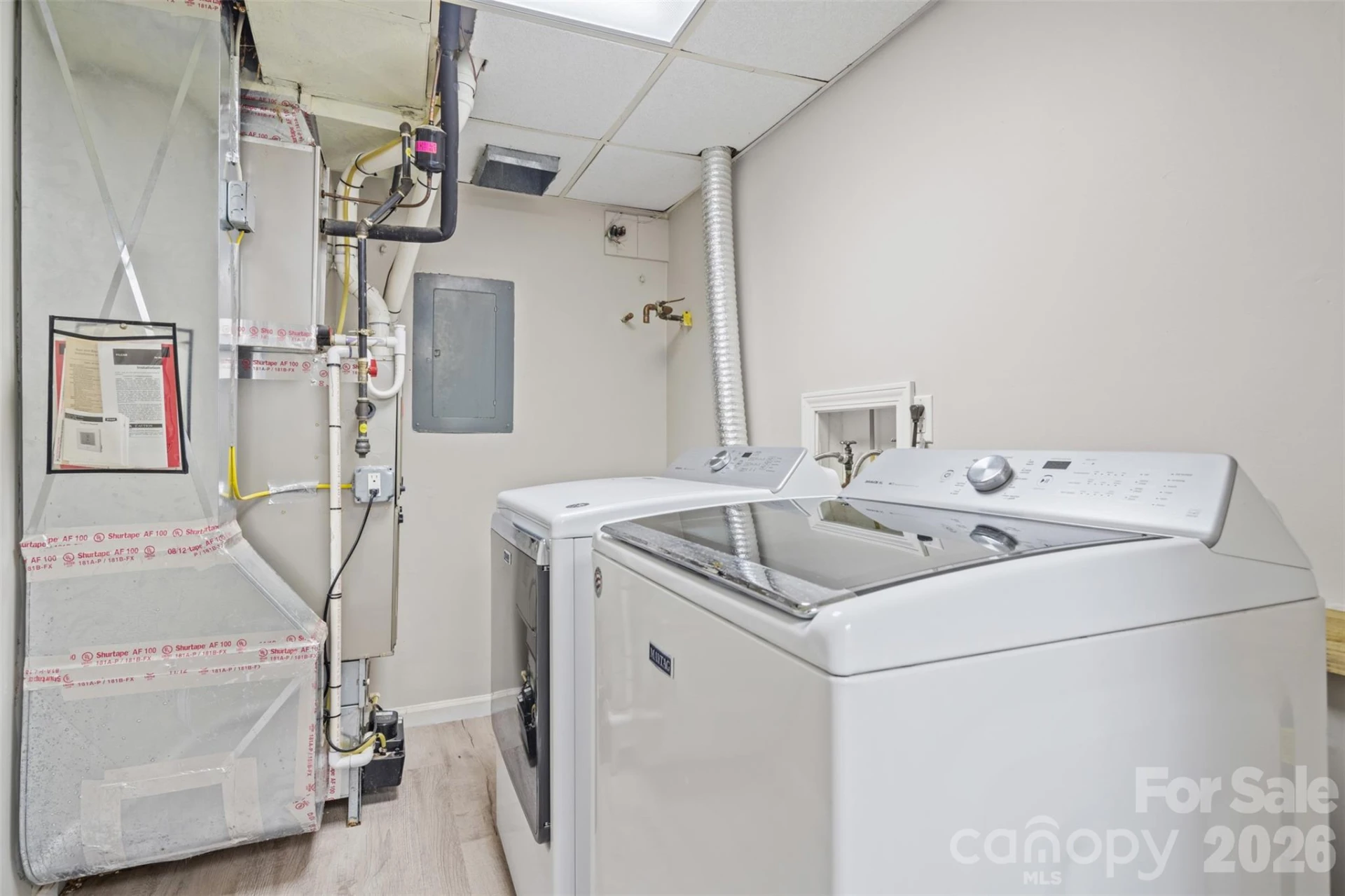 15 Beaverdam Court - Photo 27