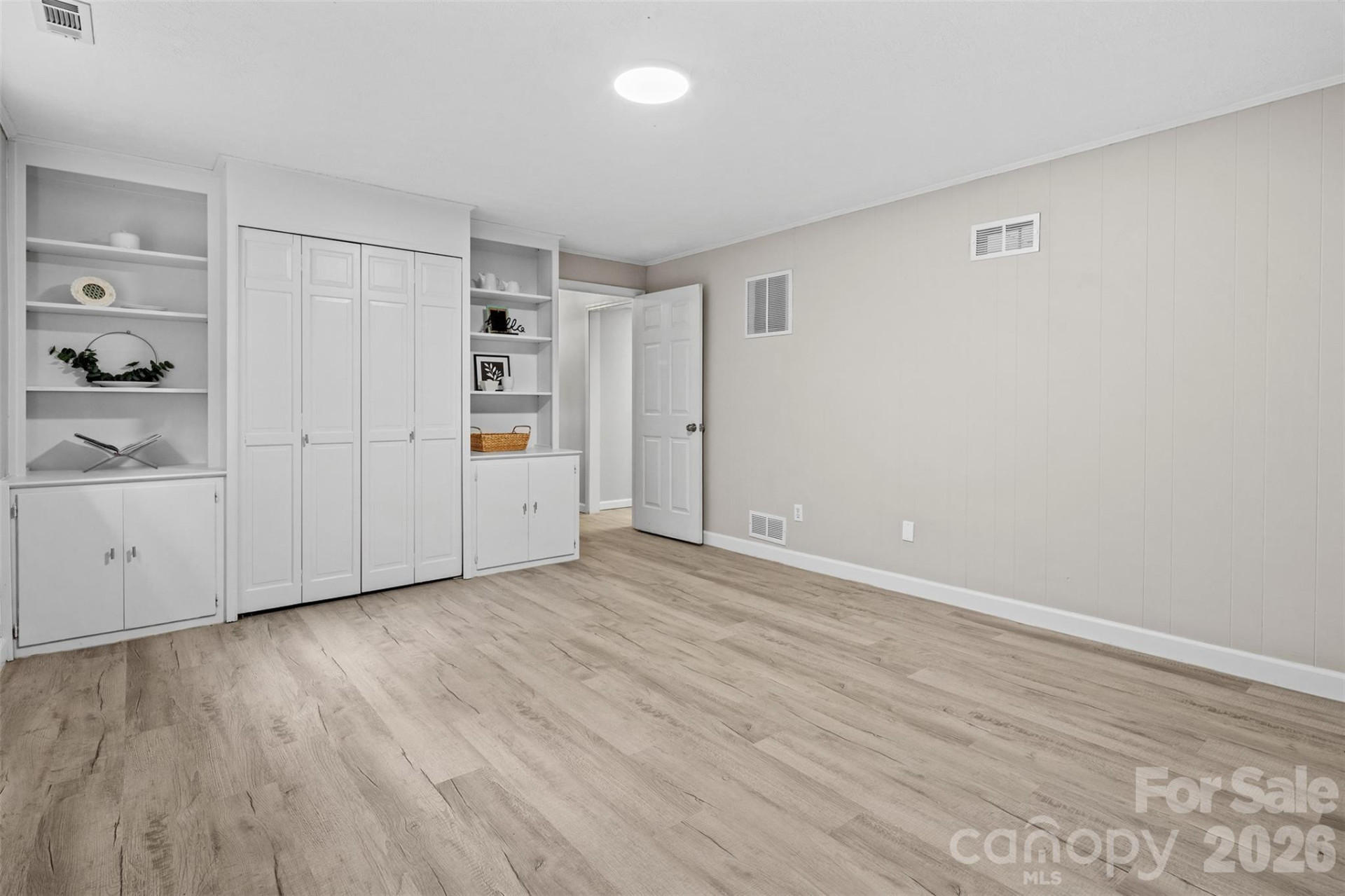 15 Beaverdam Court - Photo 28