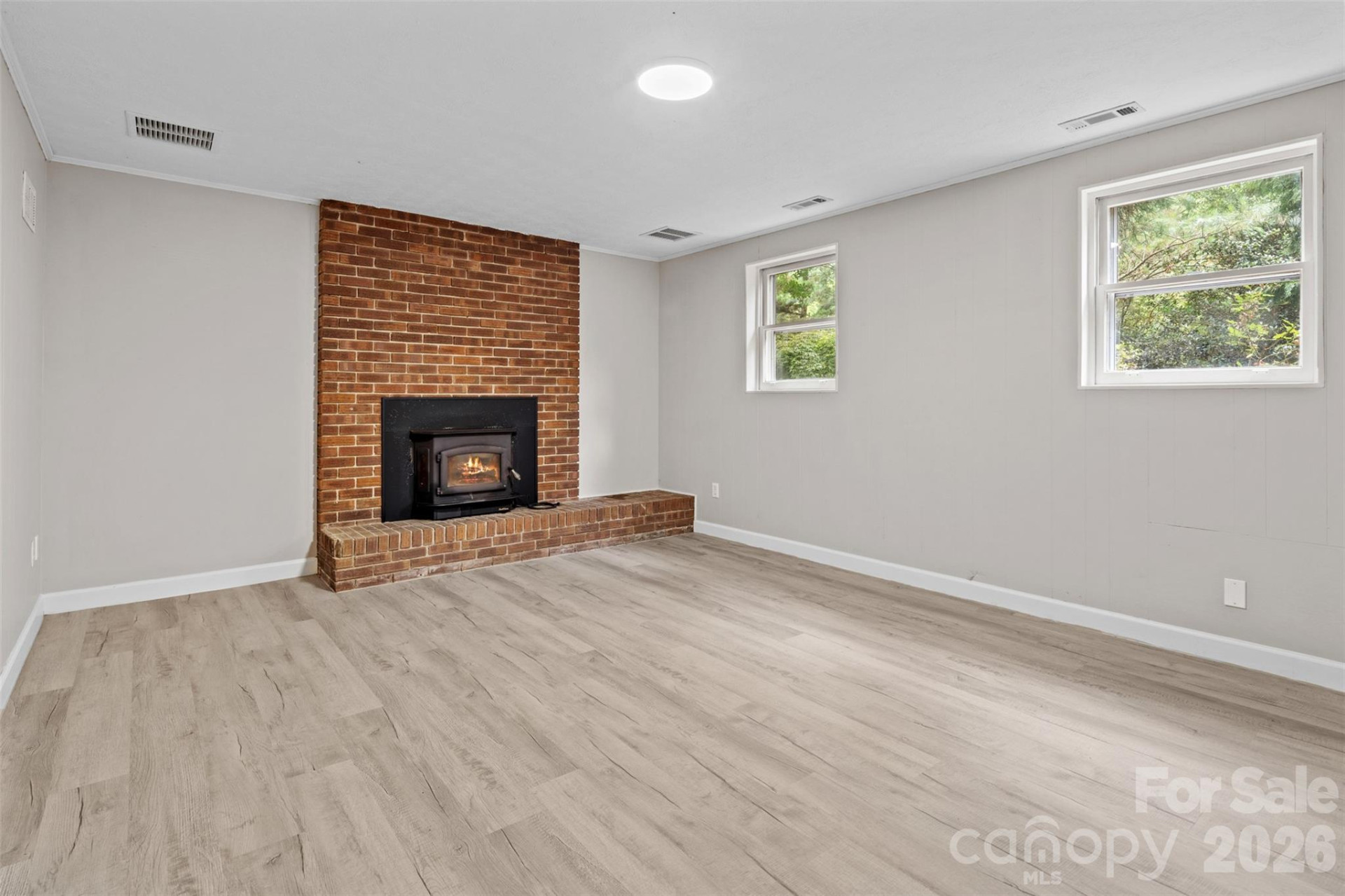 15 Beaverdam Court - Photo 29