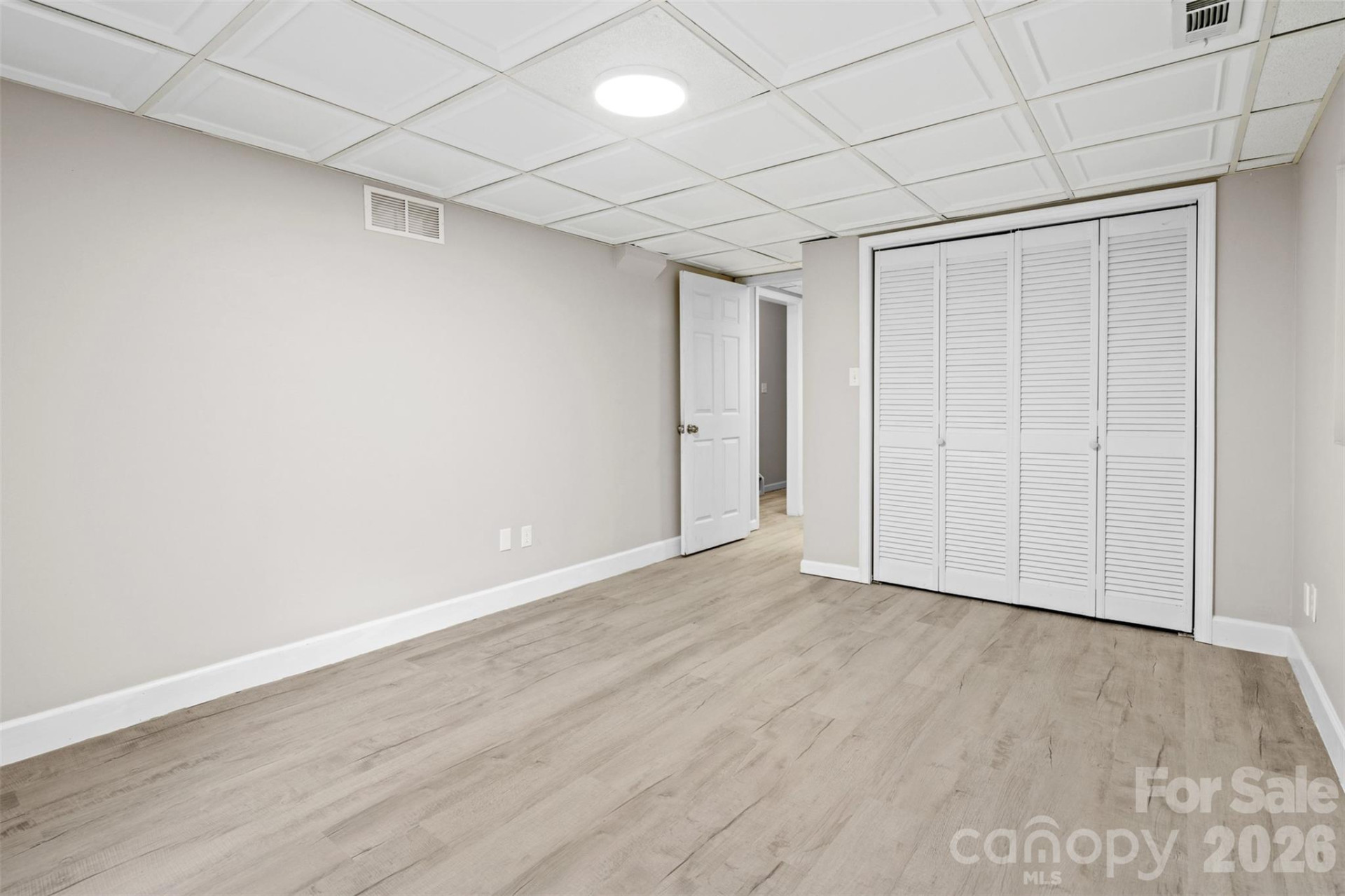 15 Beaverdam Court - Photo 30