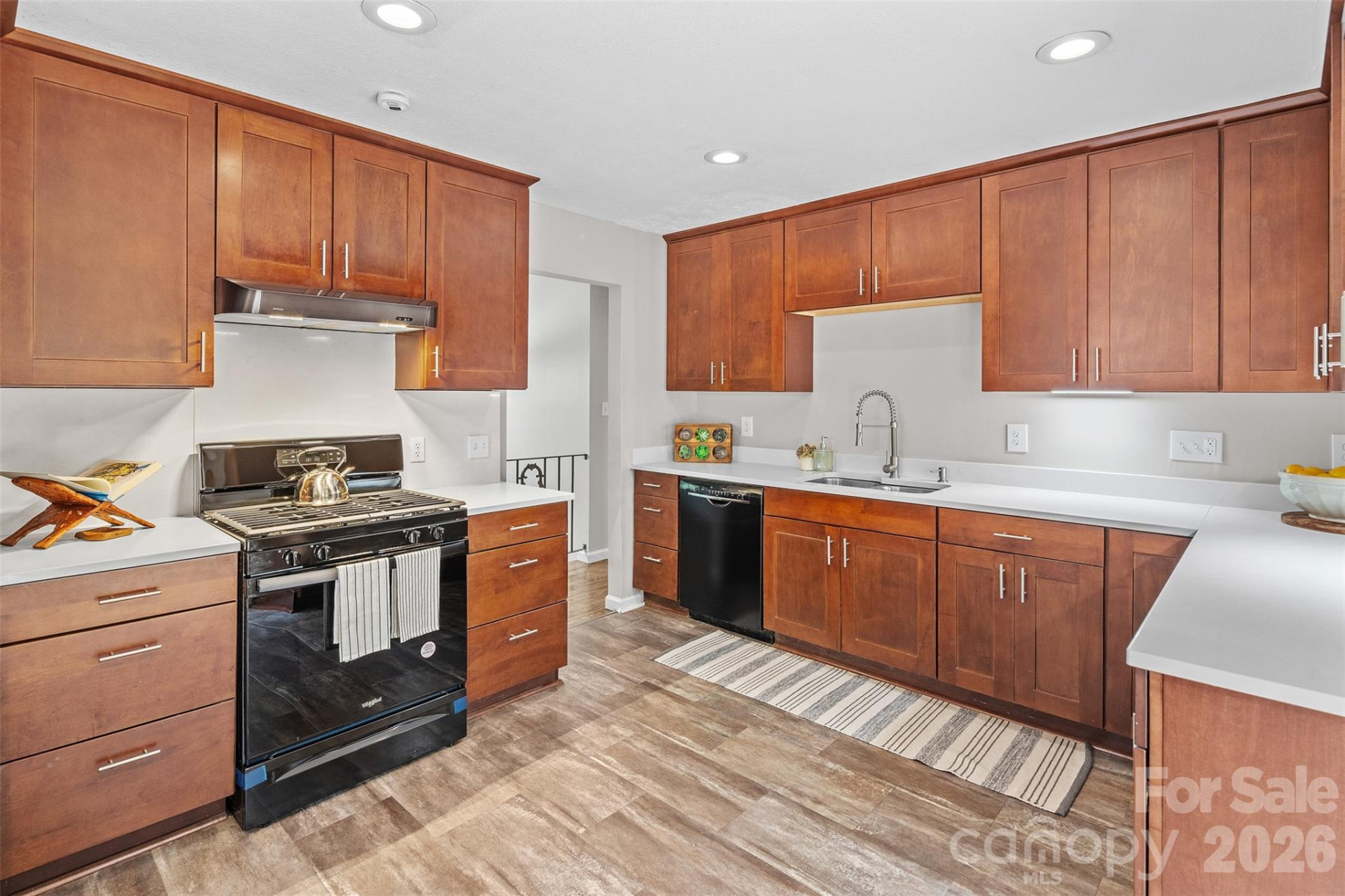 15 Beaverdam Court - Photo 4