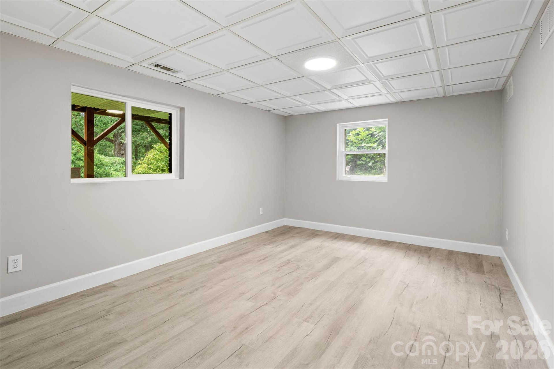 15 Beaverdam Court - Photo 31