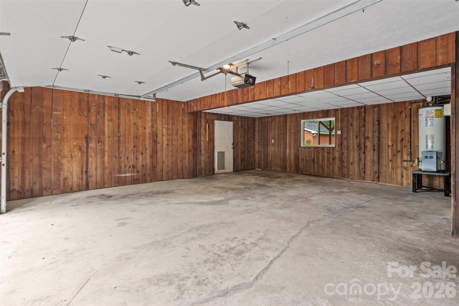 15 Beaverdam Court - Photo 32