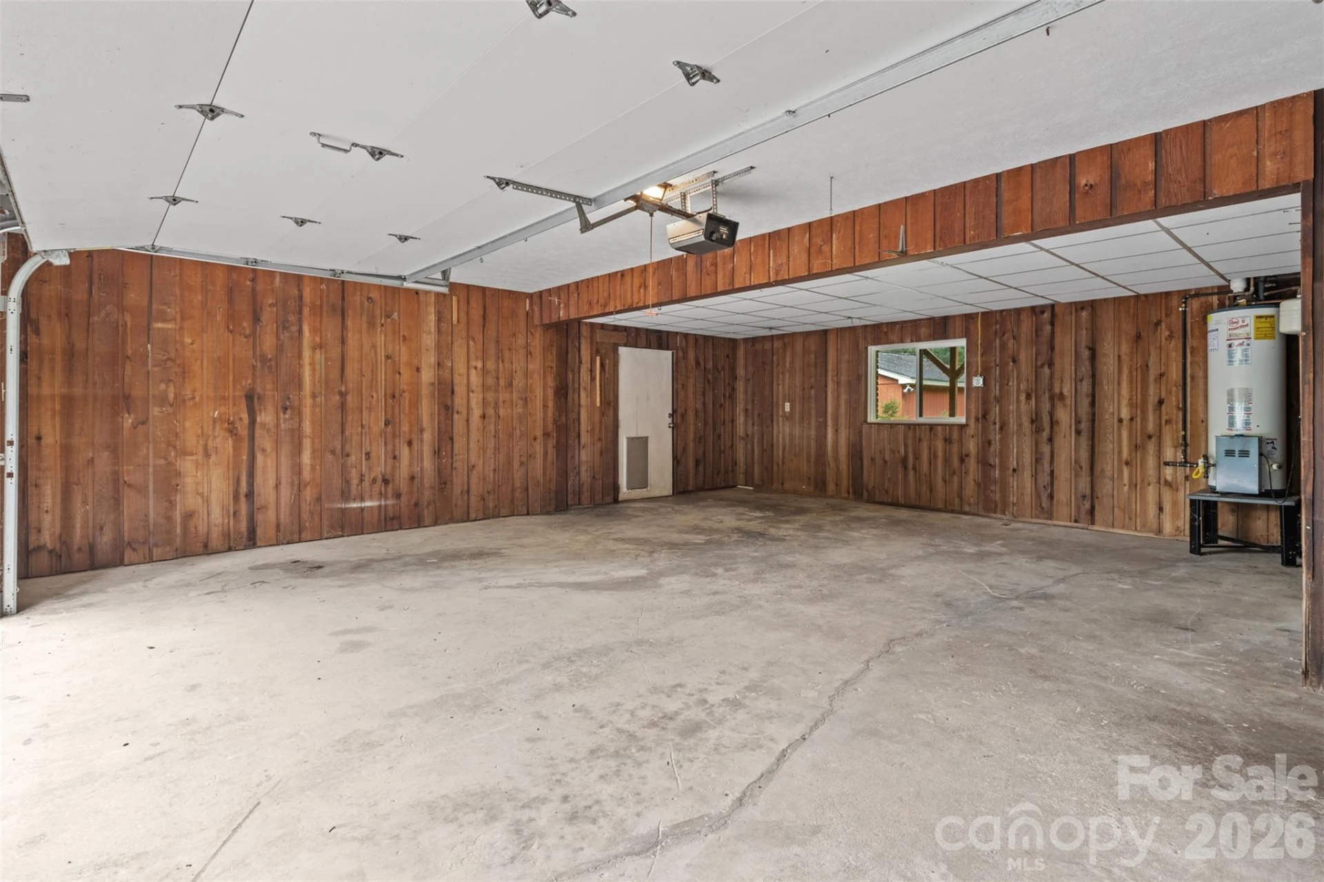 15 Beaverdam Court - Photo 32