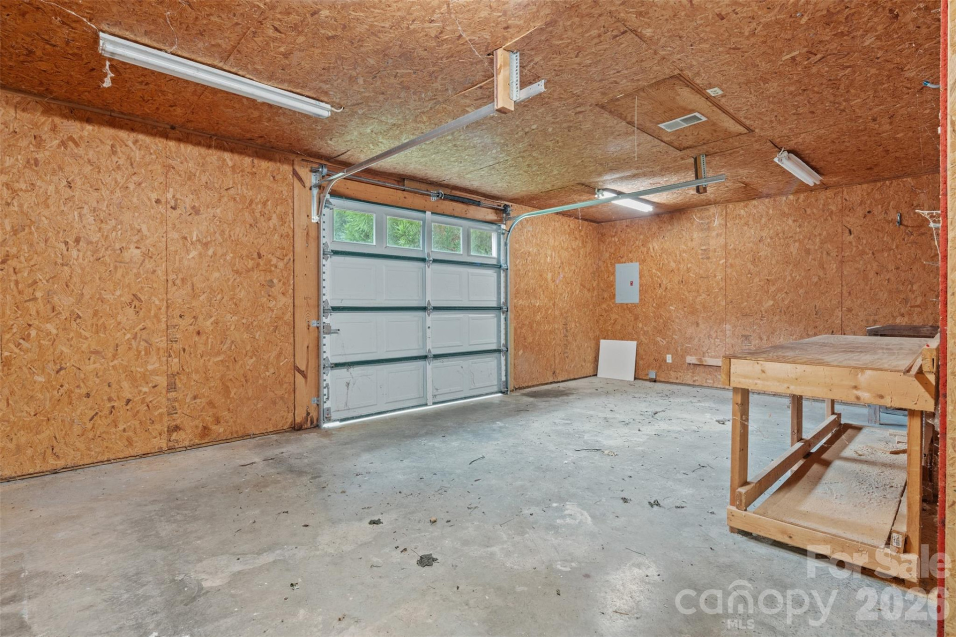 15 Beaverdam Court - Photo 33