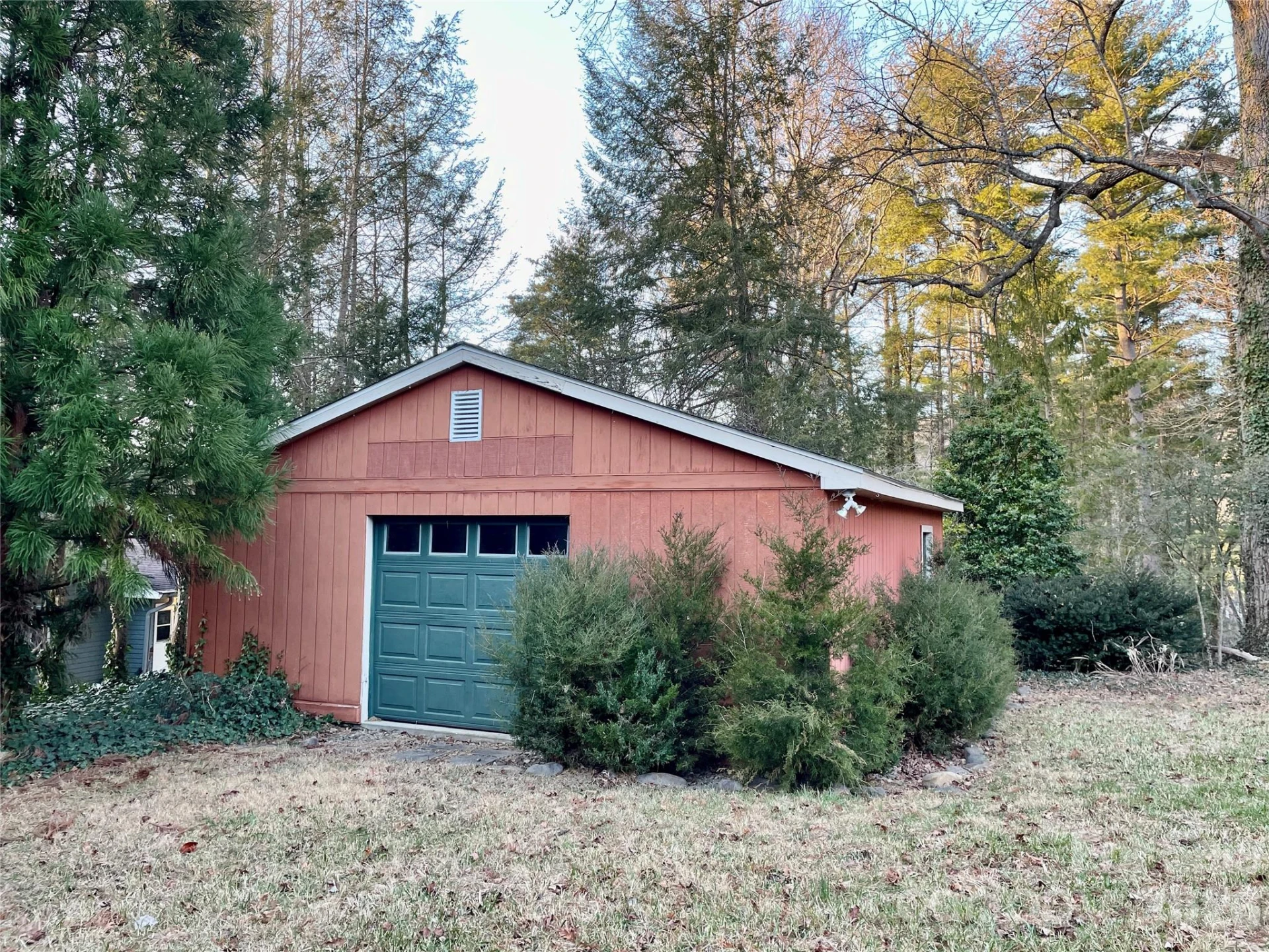15 Beaverdam Court - Photo 34