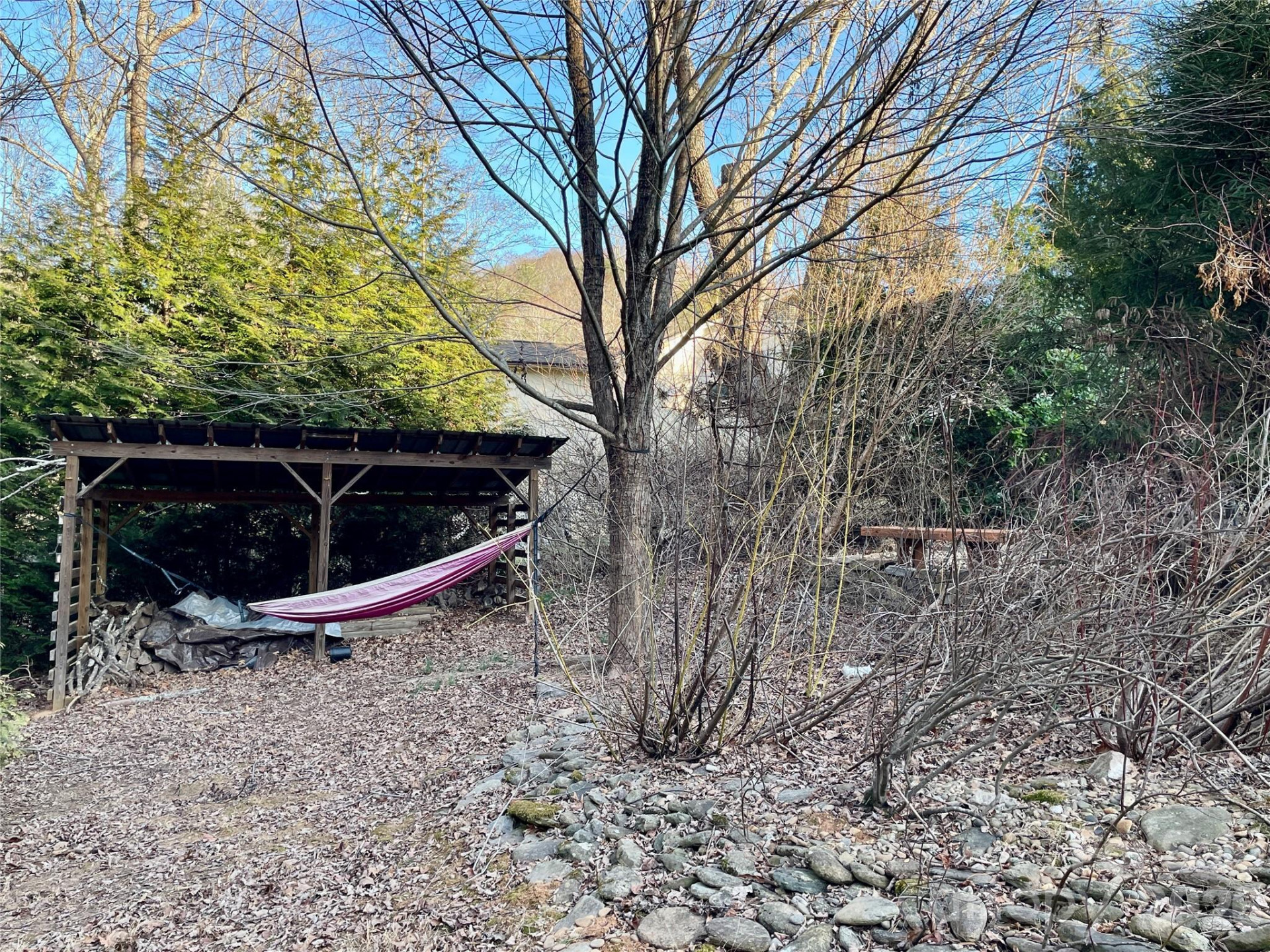 15 Beaverdam Court - Photo 35