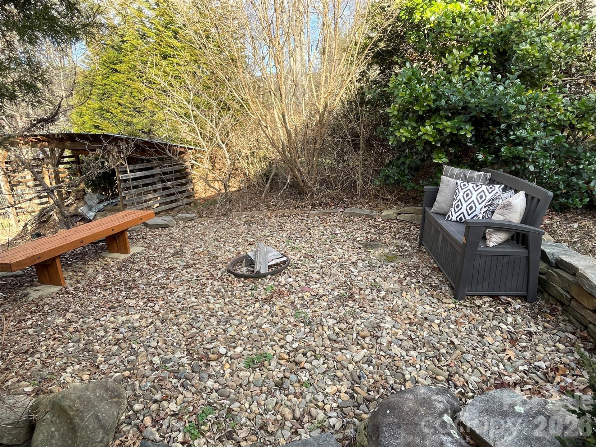 15 Beaverdam Court - Photo 36