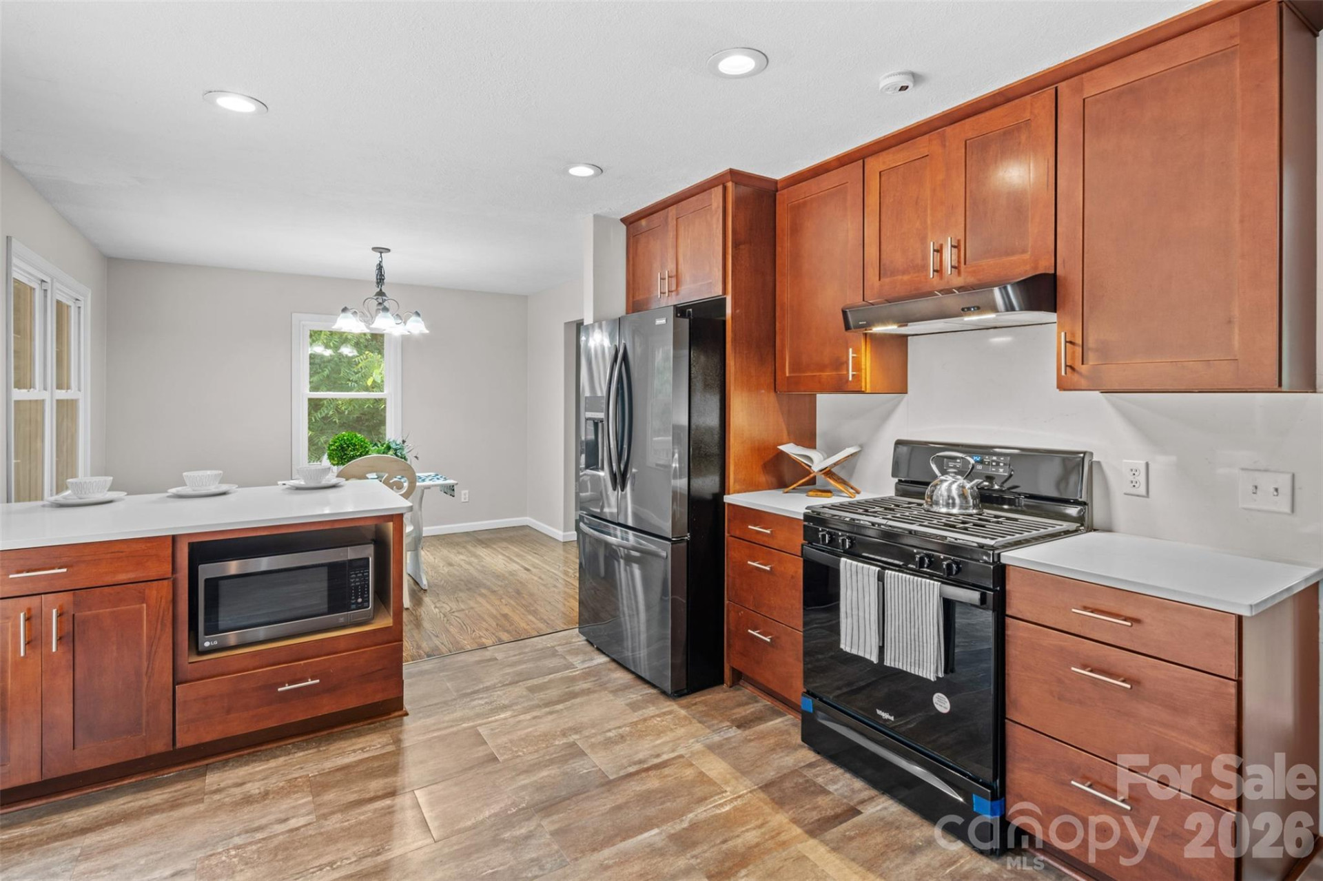 15 Beaverdam Court - Photo 5