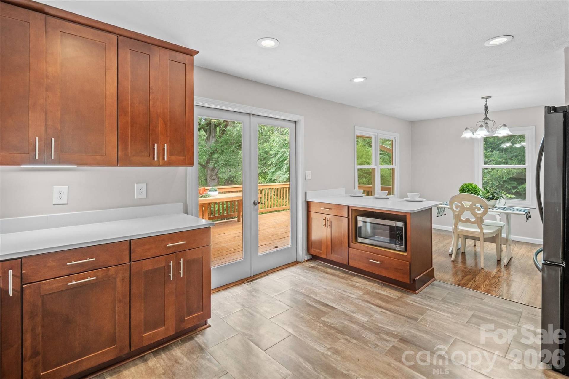 15 Beaverdam Court - Photo 6