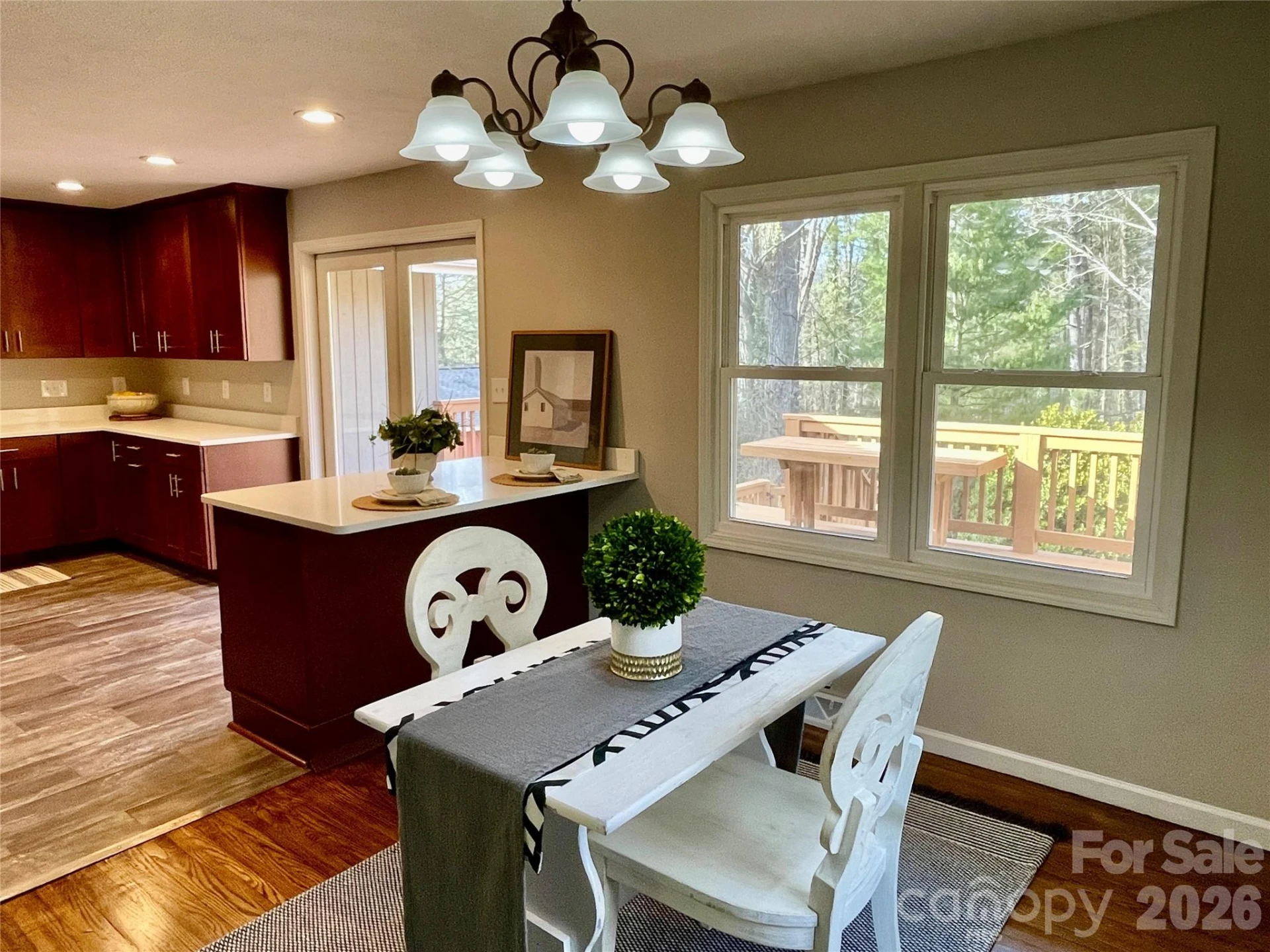 15 Beaverdam Court - Photo 7