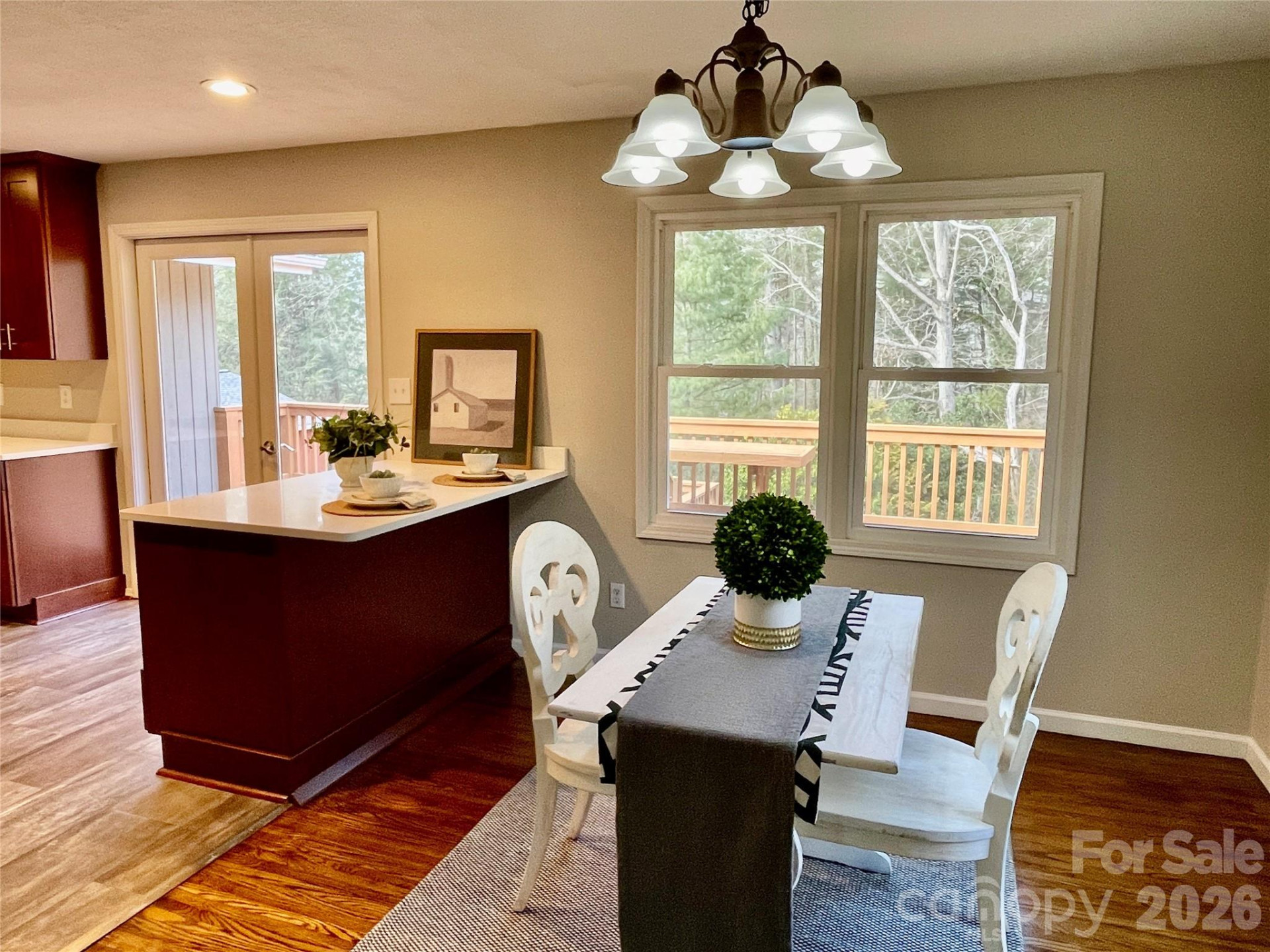 15 Beaverdam Court - Photo 8