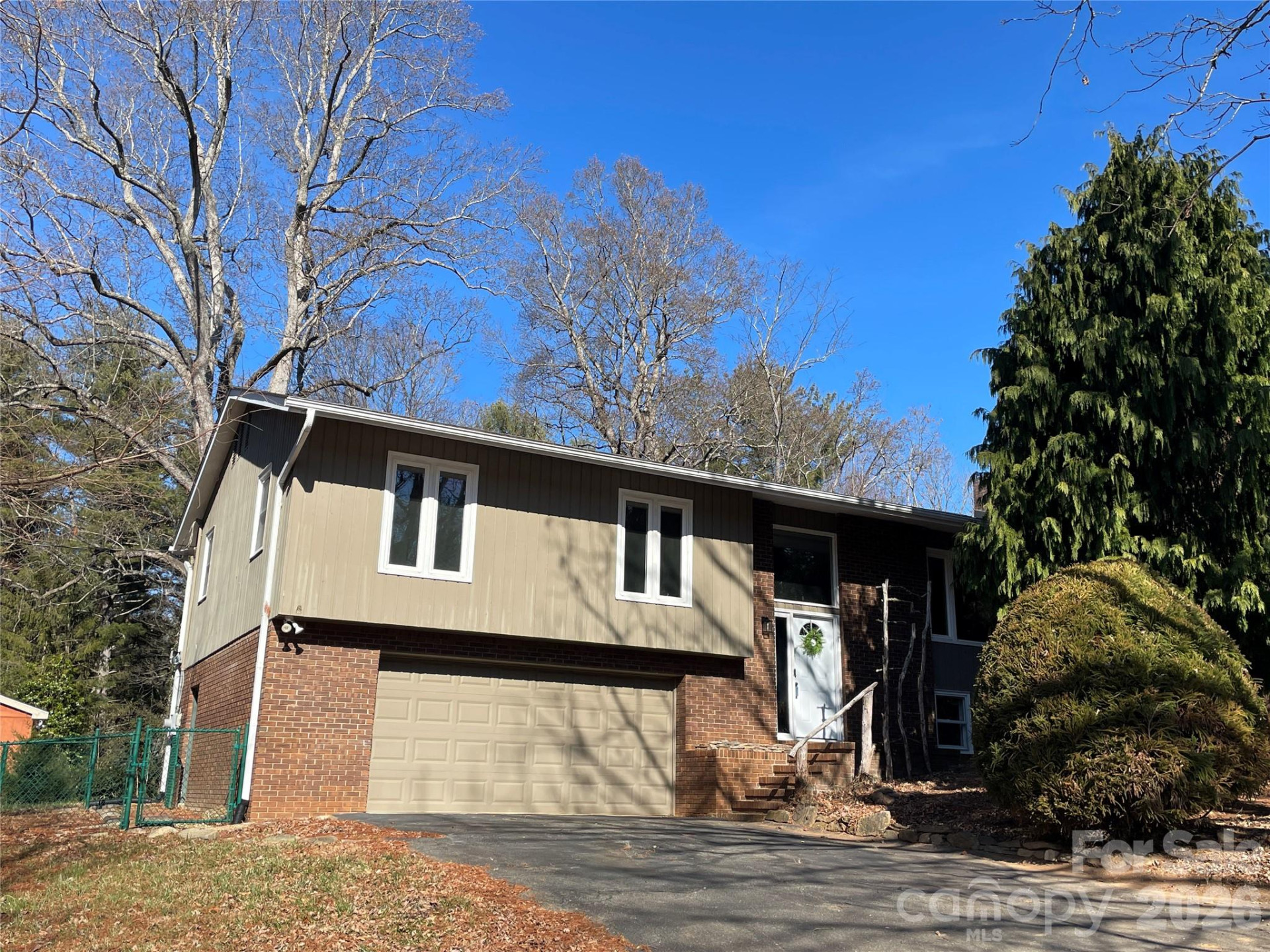 15 Beaverdam Court - Photo 9