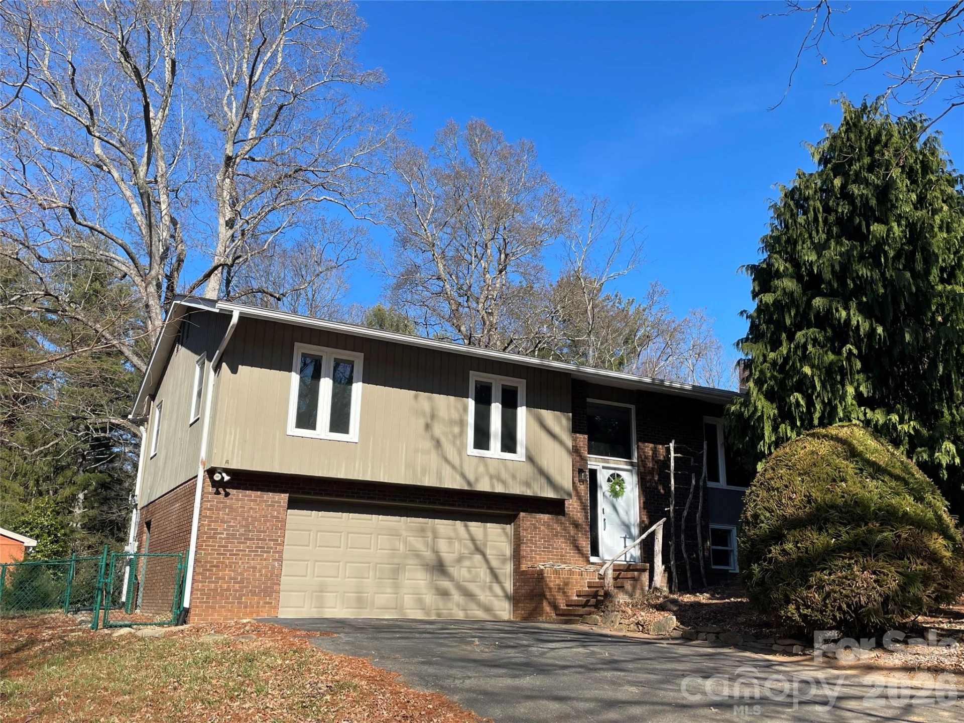 15 Beaverdam Court - Photo 9