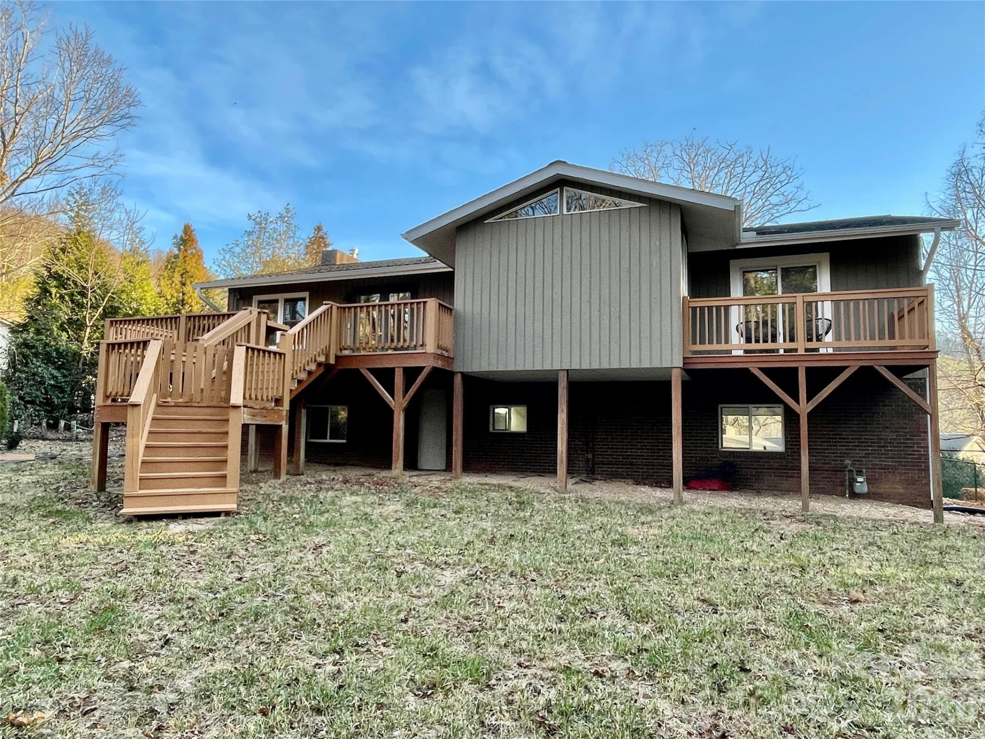 15 Beaverdam Court - Photo 10