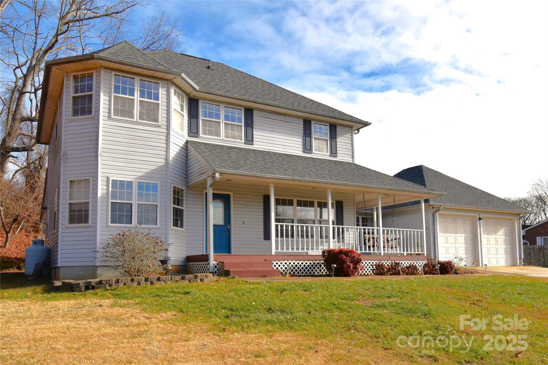 233 Ledbetter Road
